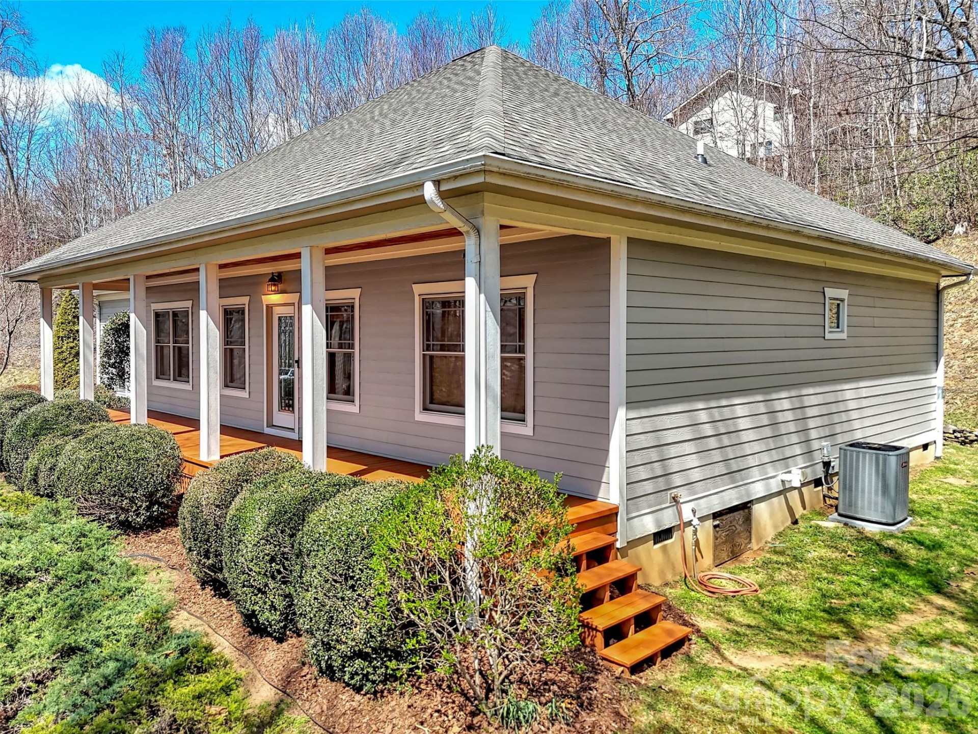 523 Brandywine Road - Photo 36