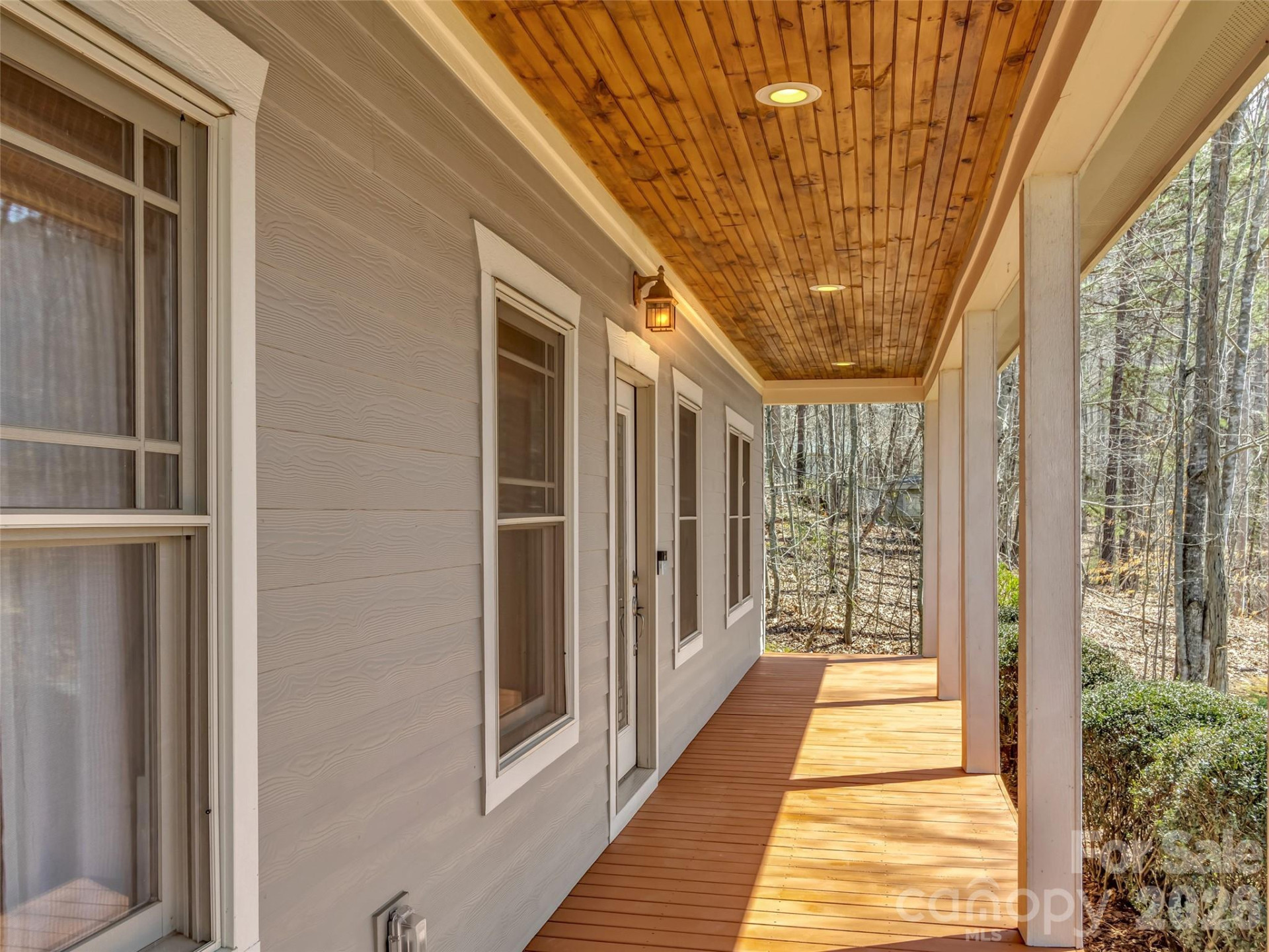 523 Brandywine Road - Photo 37