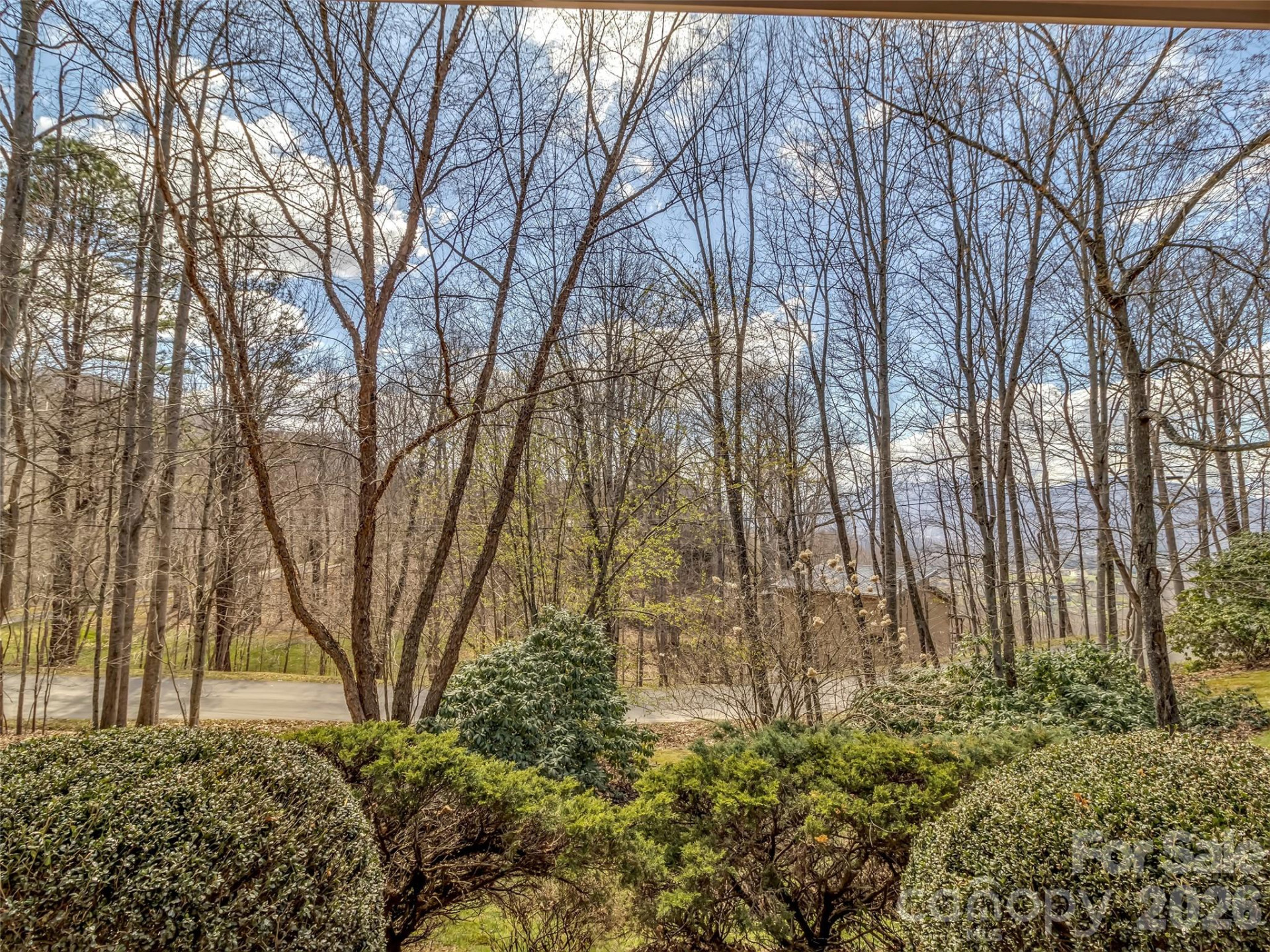 523 Brandywine Road - Photo 38