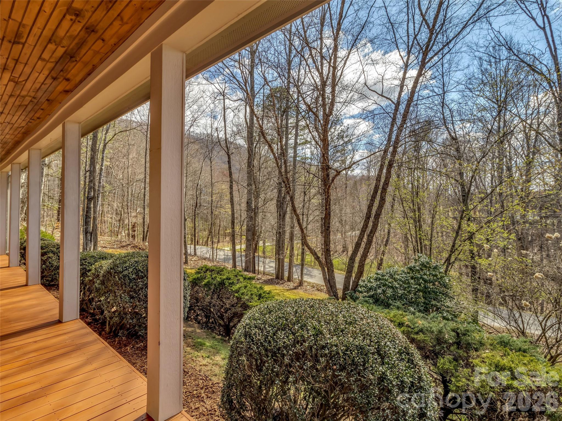 523 Brandywine Road - Photo 39