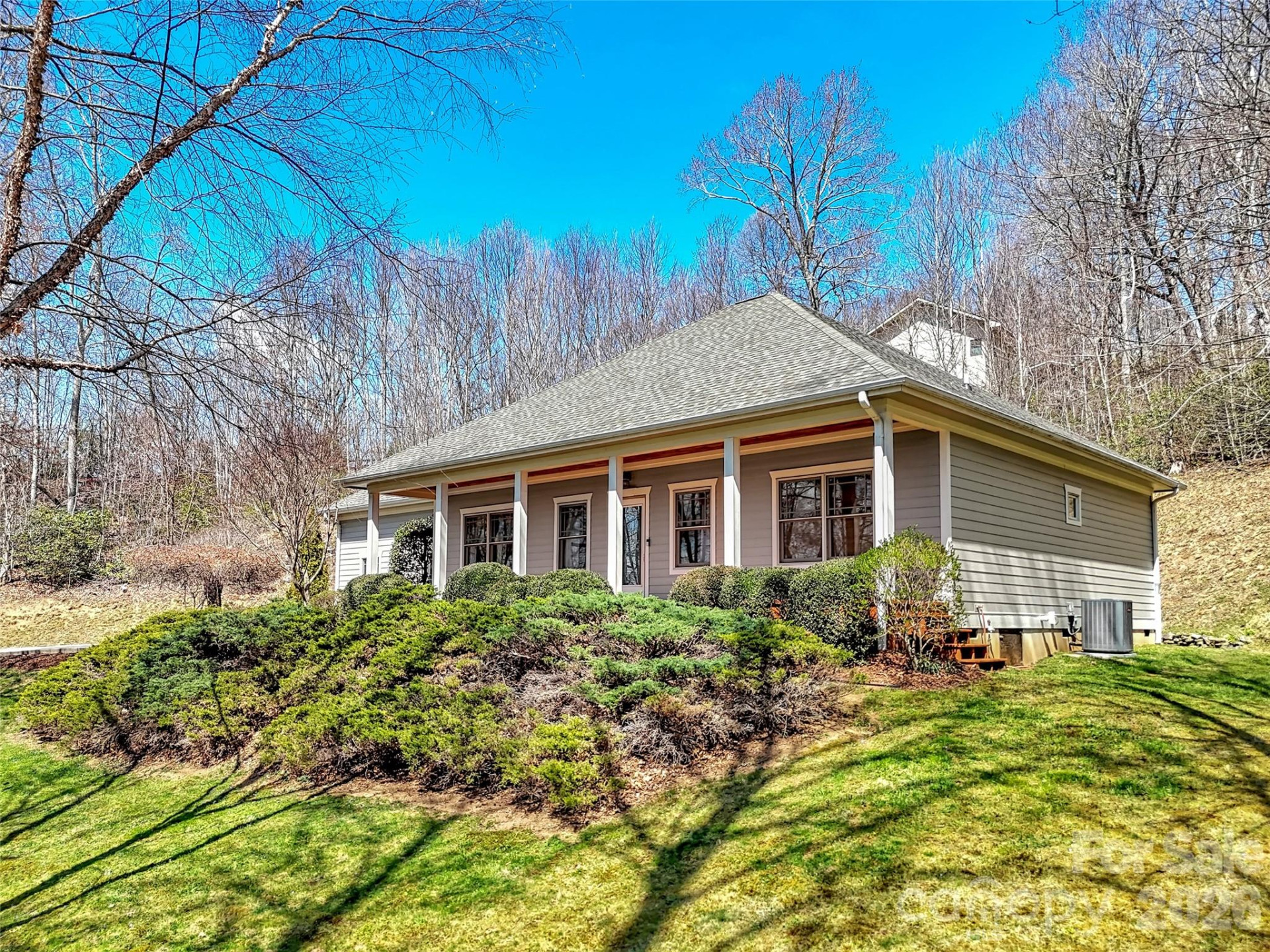 523 Brandywine Road - Photo 40