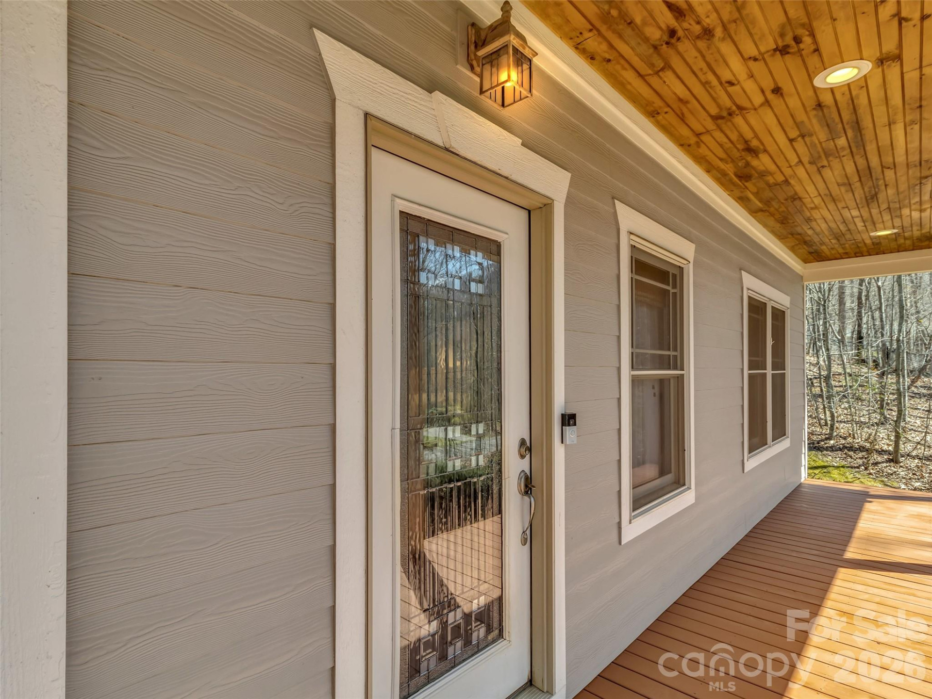 523 Brandywine Road - Photo 5