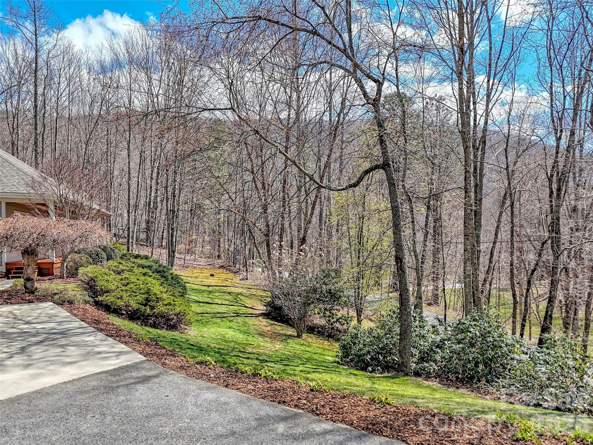 523 Brandywine Road - Photo 41