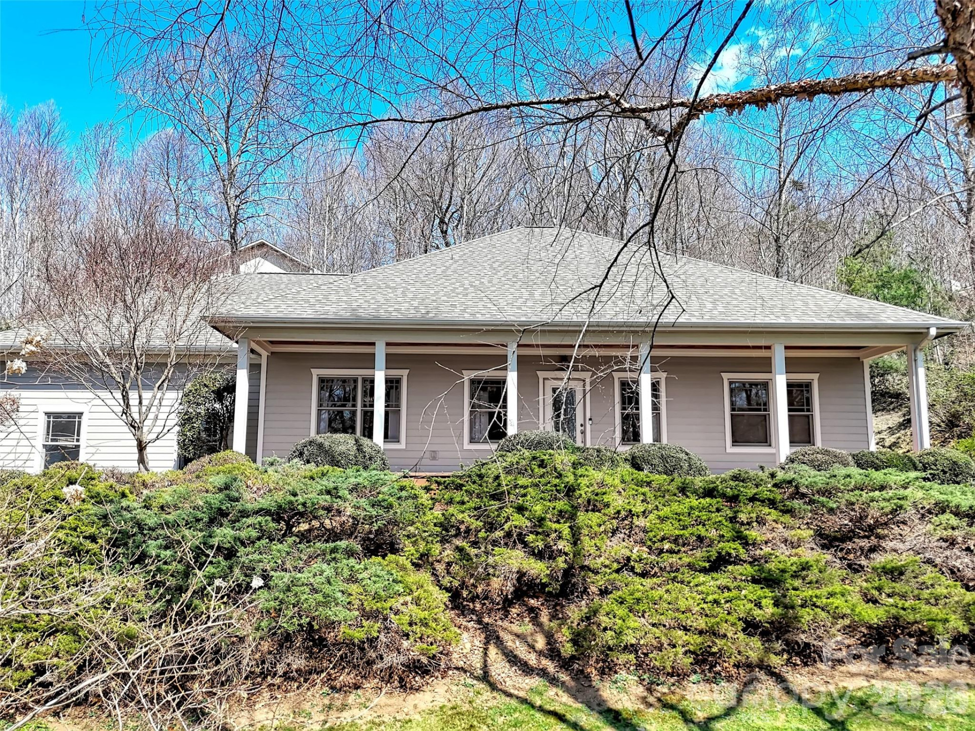 523 Brandywine Road - Photo 42