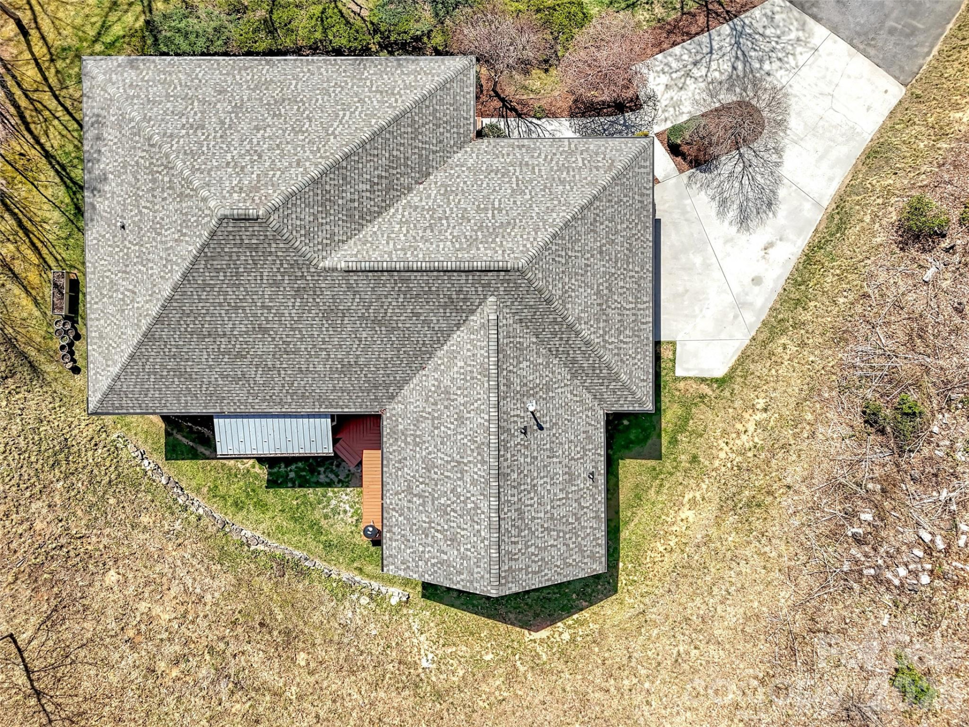 523 Brandywine Road - Photo 43