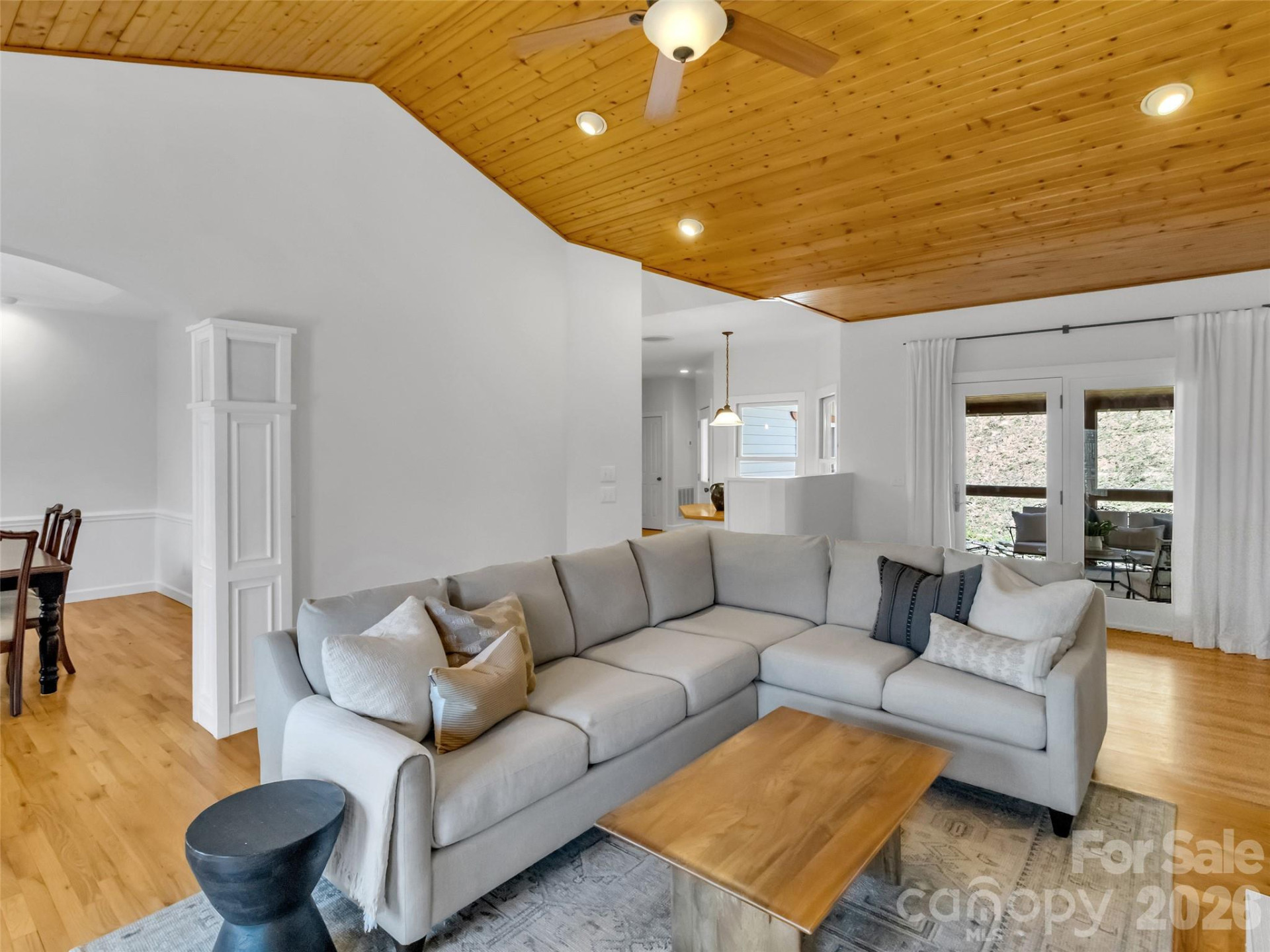 523 Brandywine Road - Photo 6
