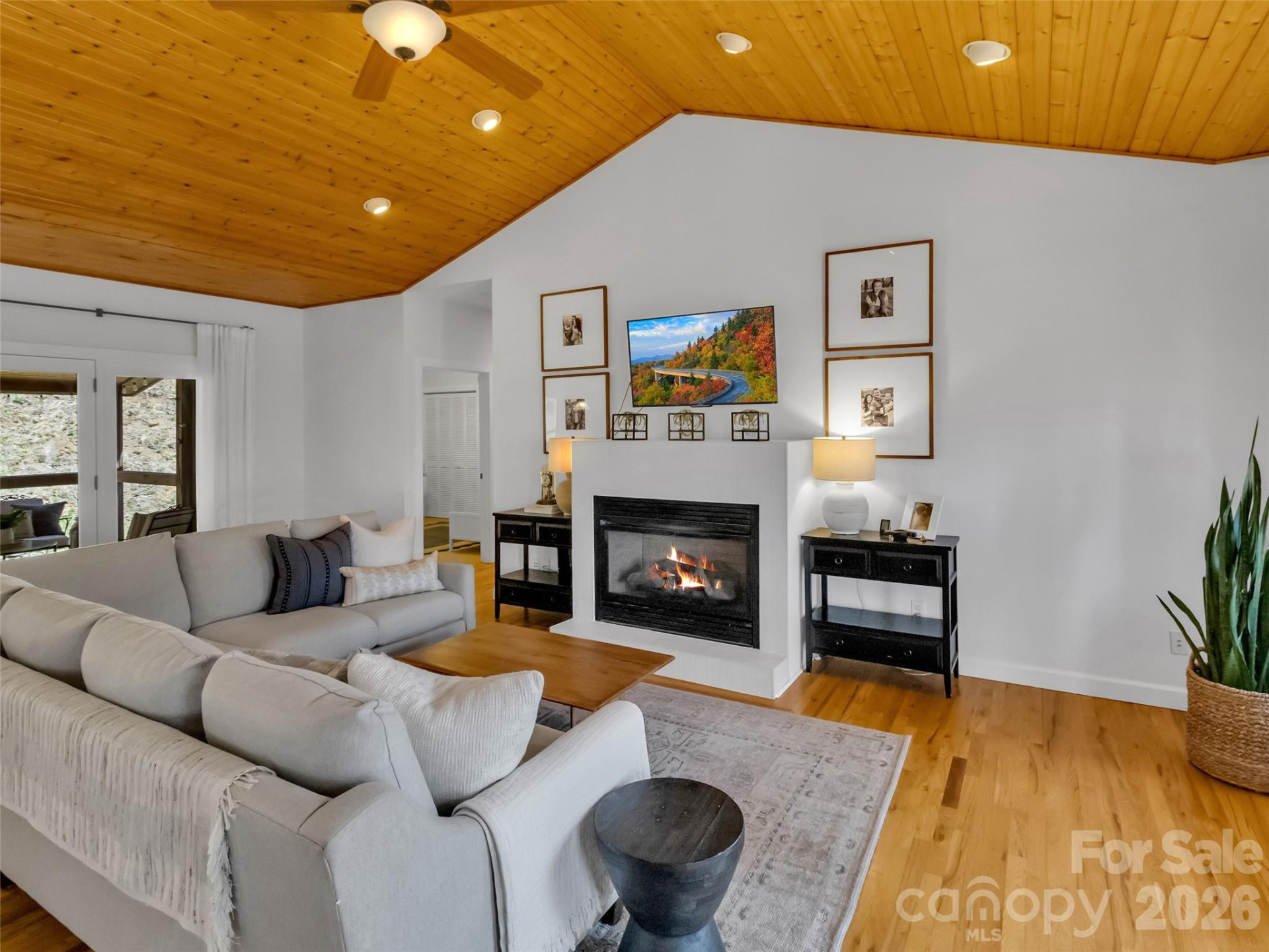 523 Brandywine Road - Photo 7