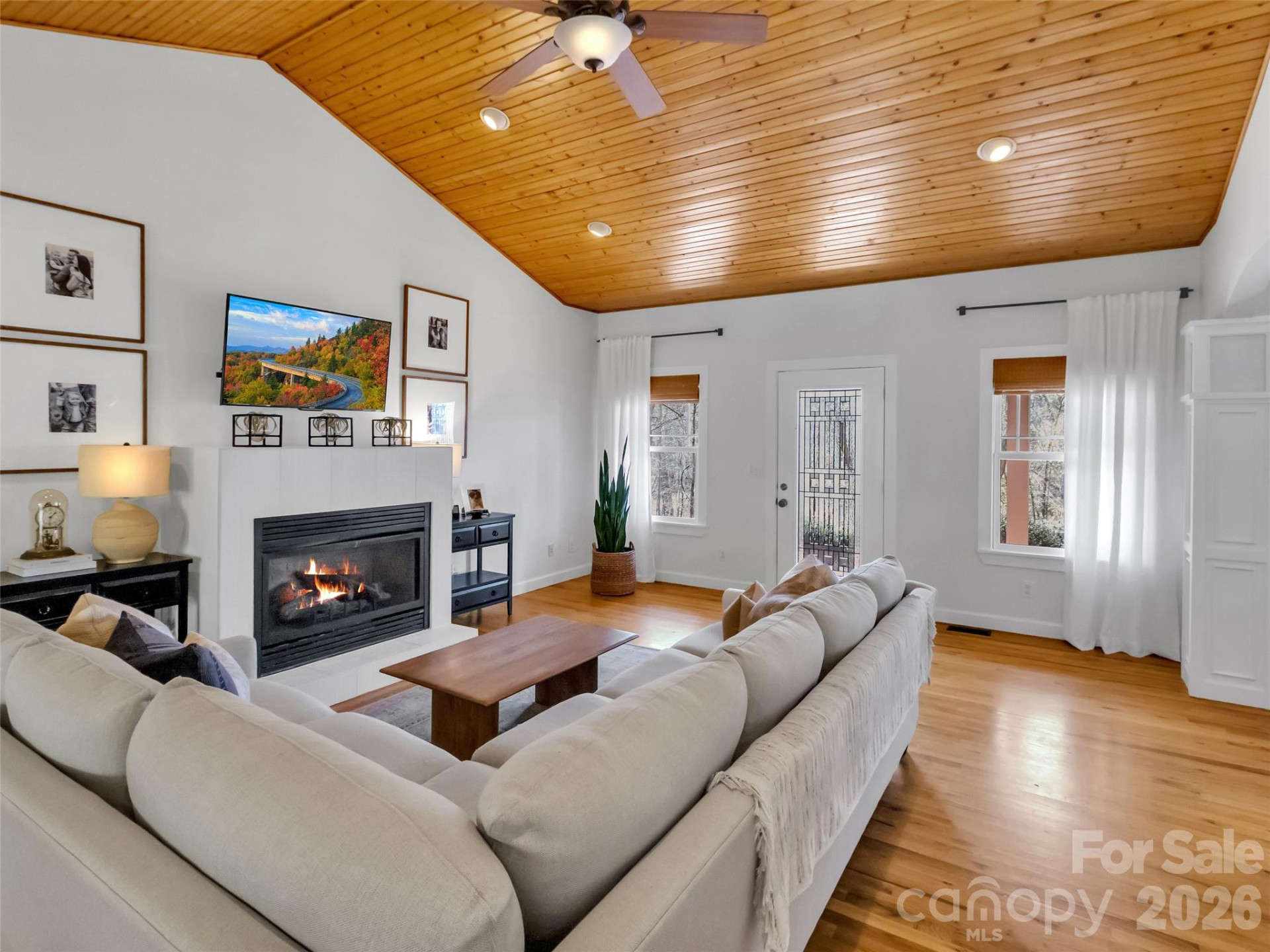 523 Brandywine Road - Photo 8