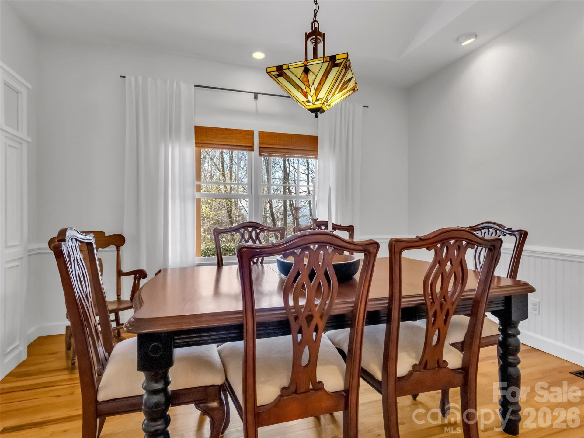 523 Brandywine Road - Photo 9