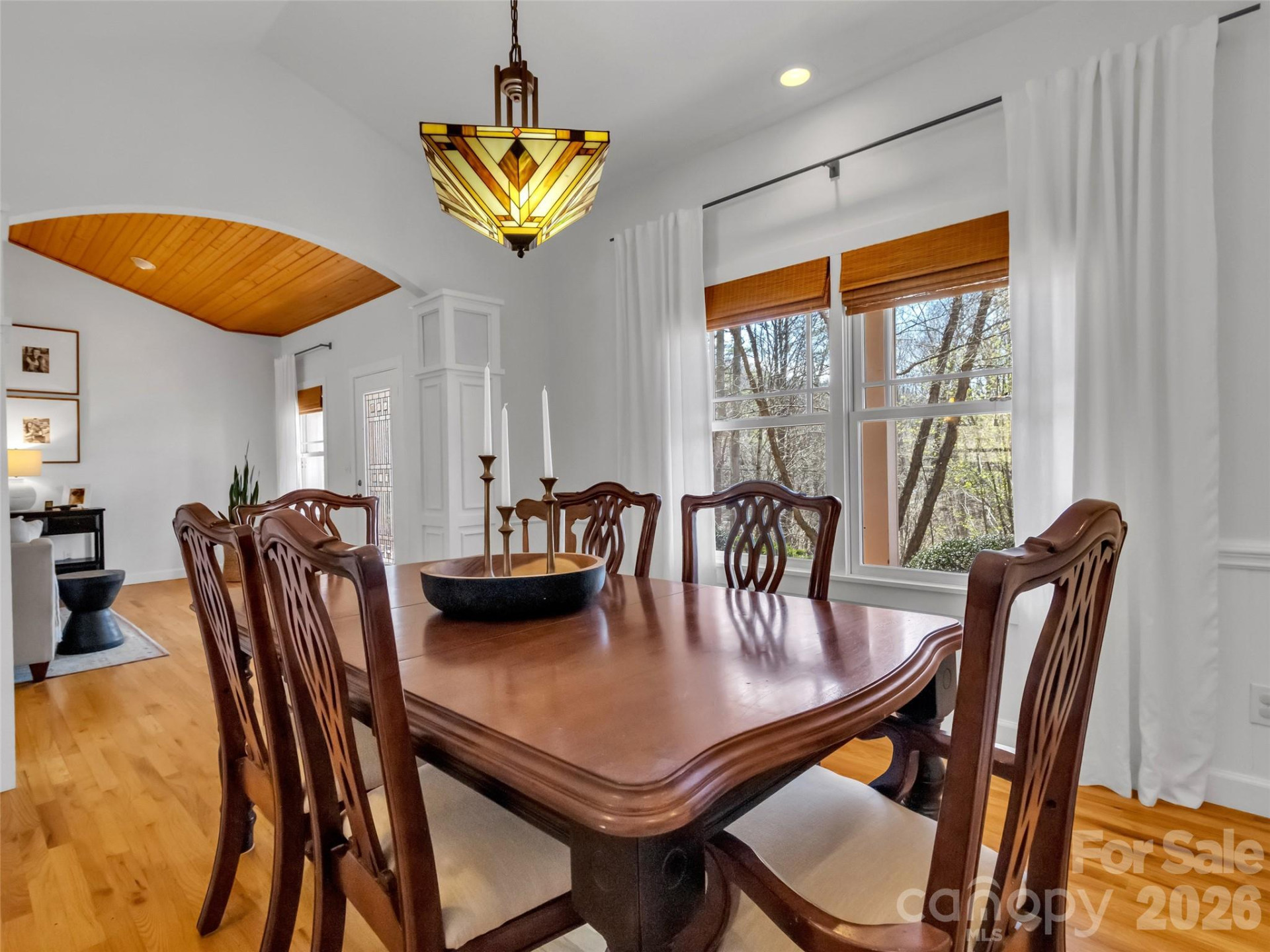 523 Brandywine Road - Photo 10