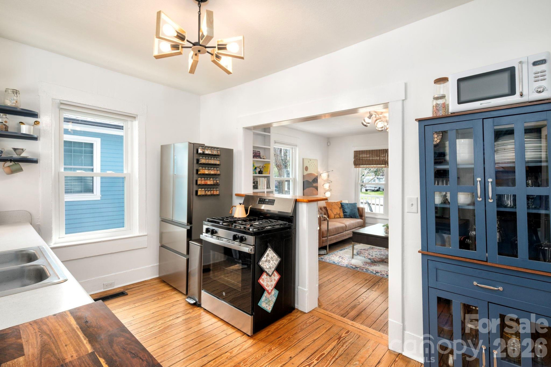 334 Hillside Street - Photo 12