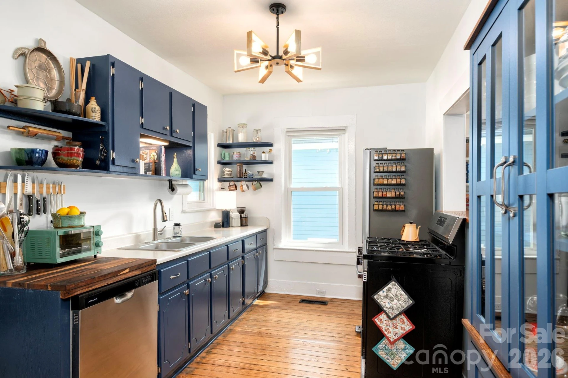 334 Hillside Street - Photo 13