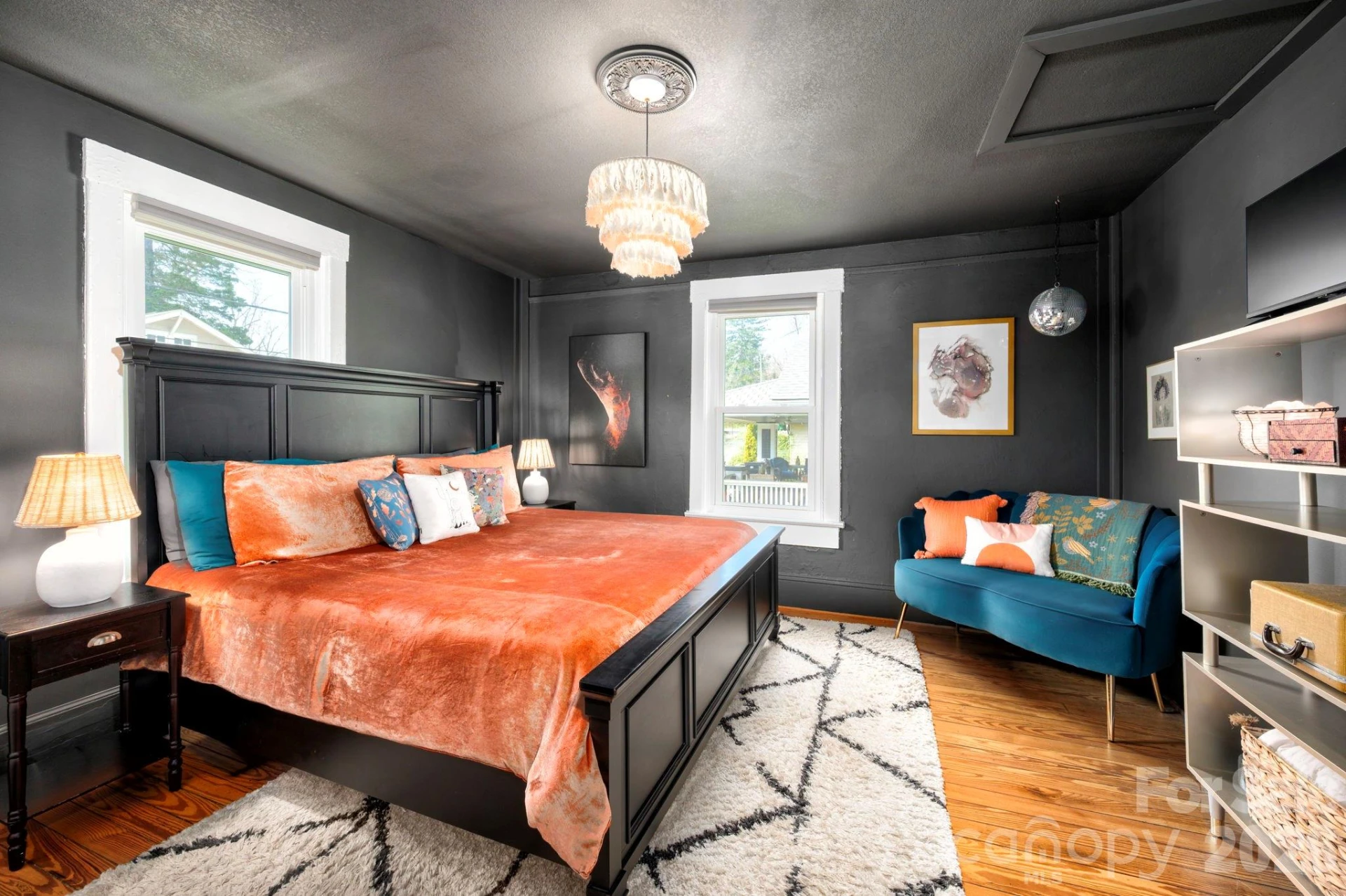 334 Hillside Street - Photo 14