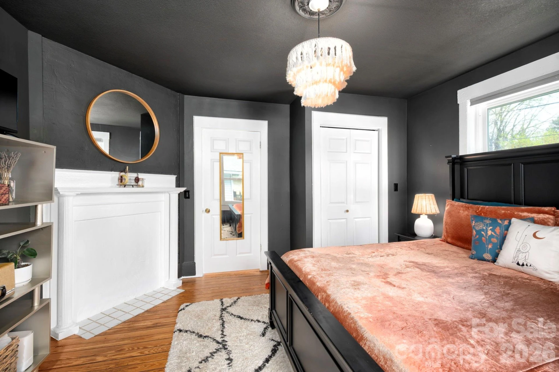 334 Hillside Street - Photo 15