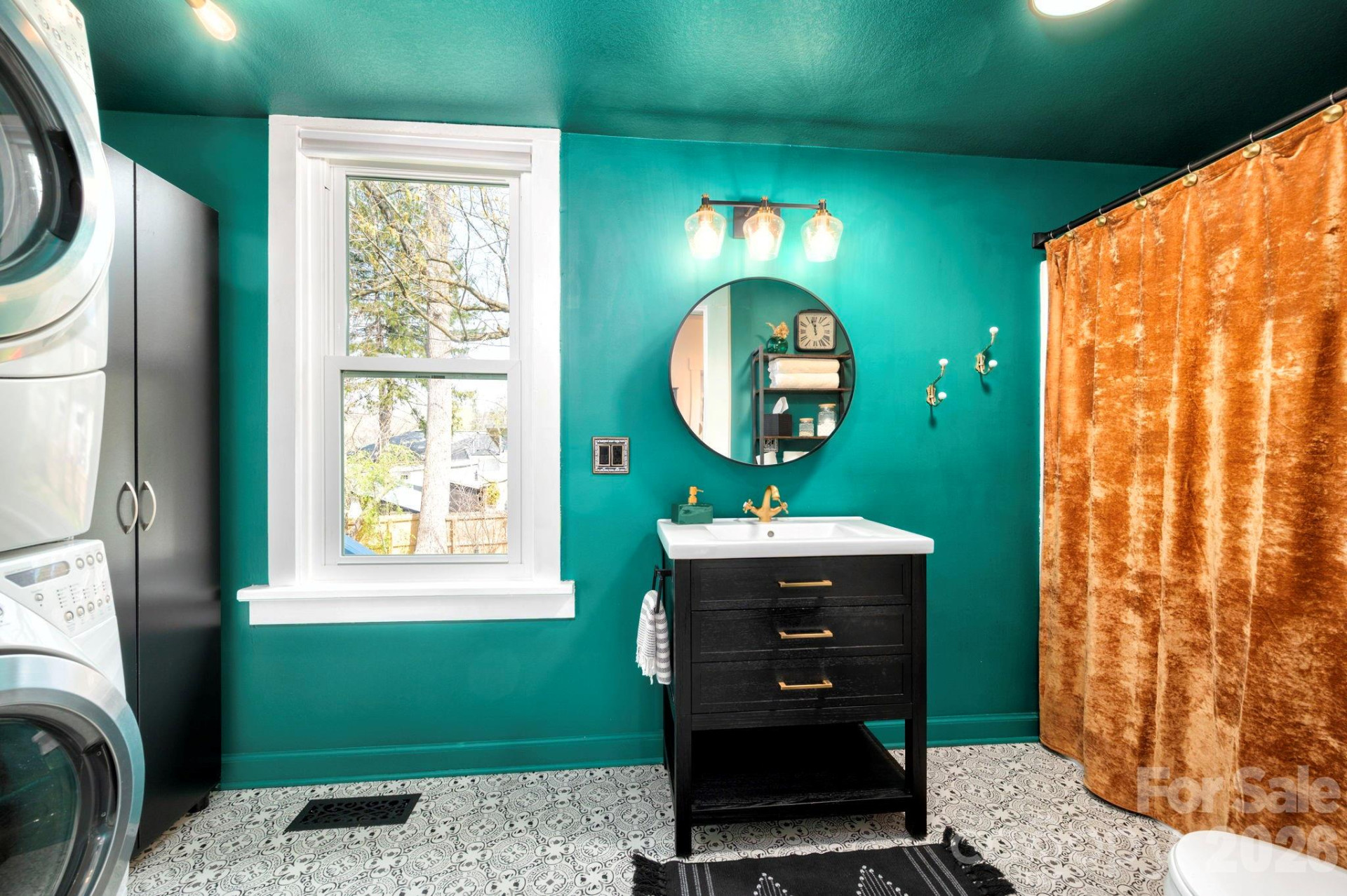 334 Hillside Street - Photo 16