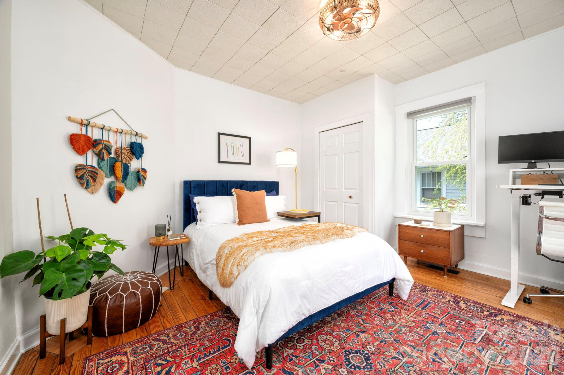 334 Hillside Street - Photo 18