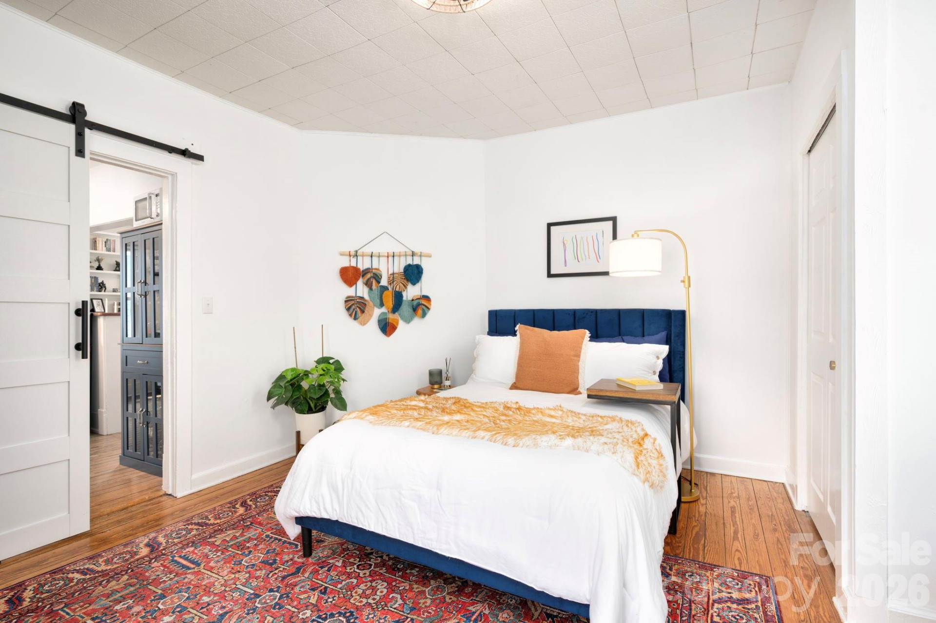 334 Hillside Street - Photo 19
