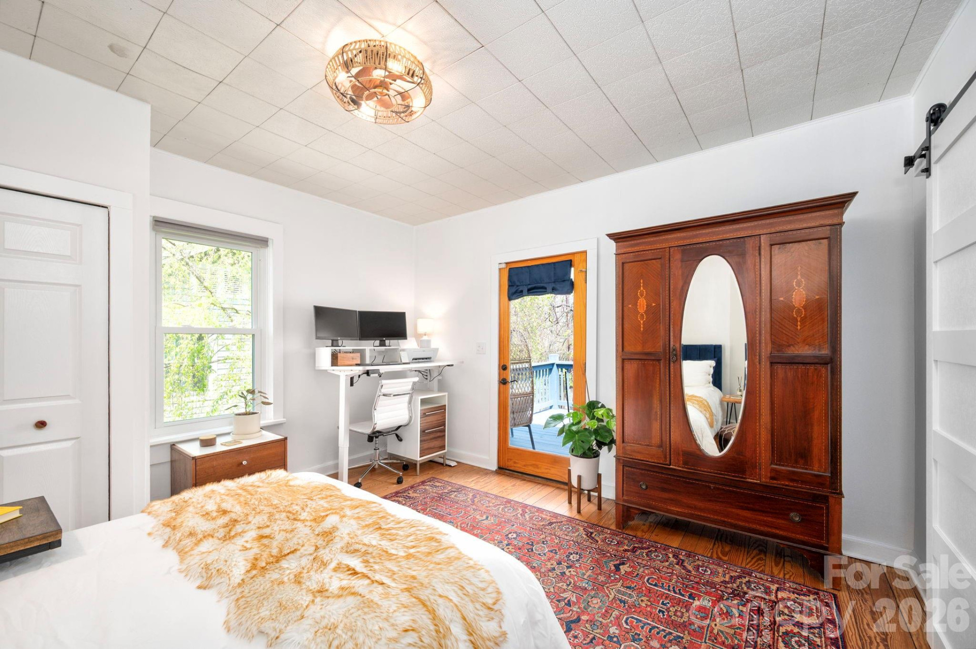 334 Hillside Street - Photo 20
