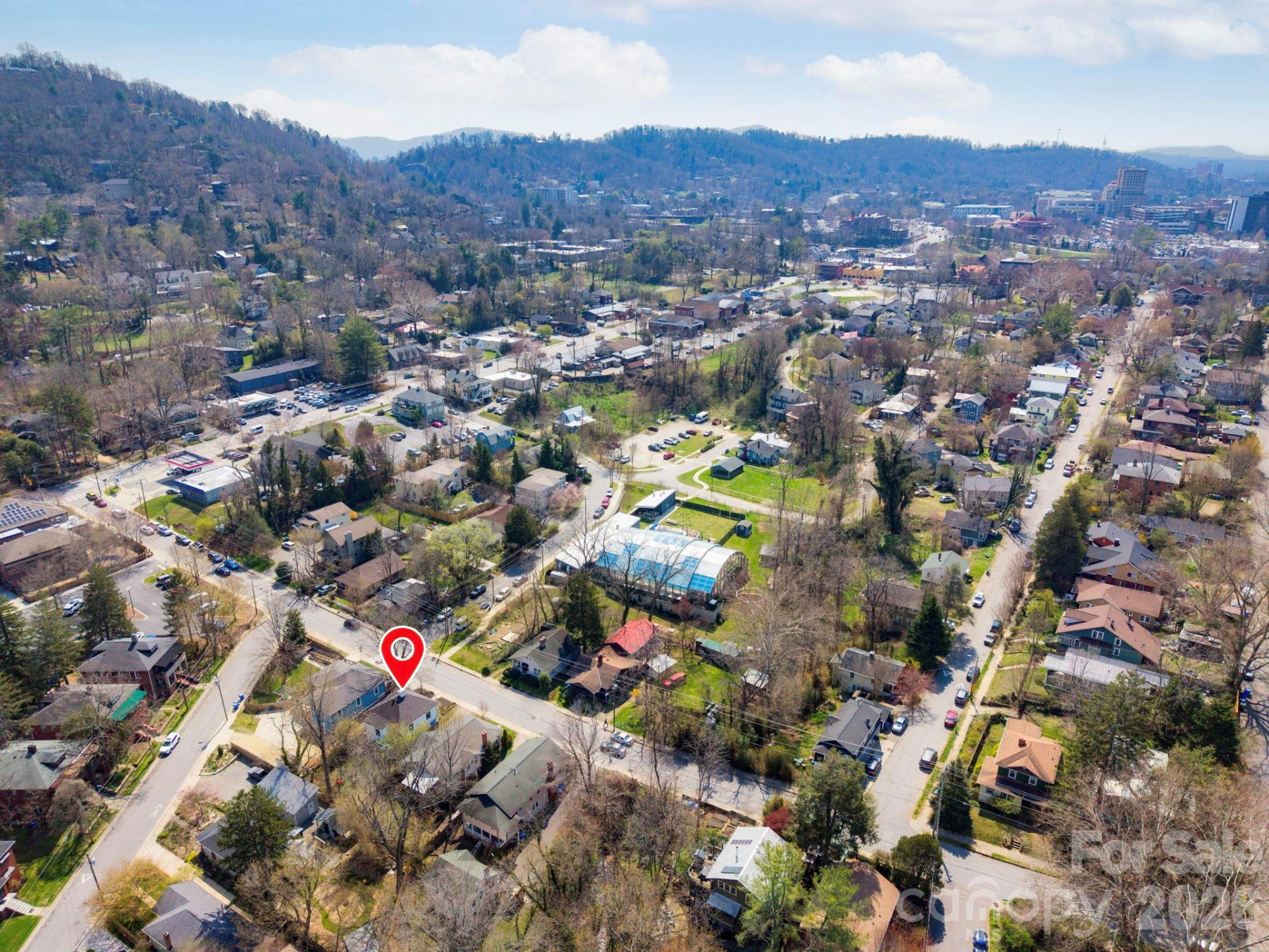 334 Hillside Street - Photo 3