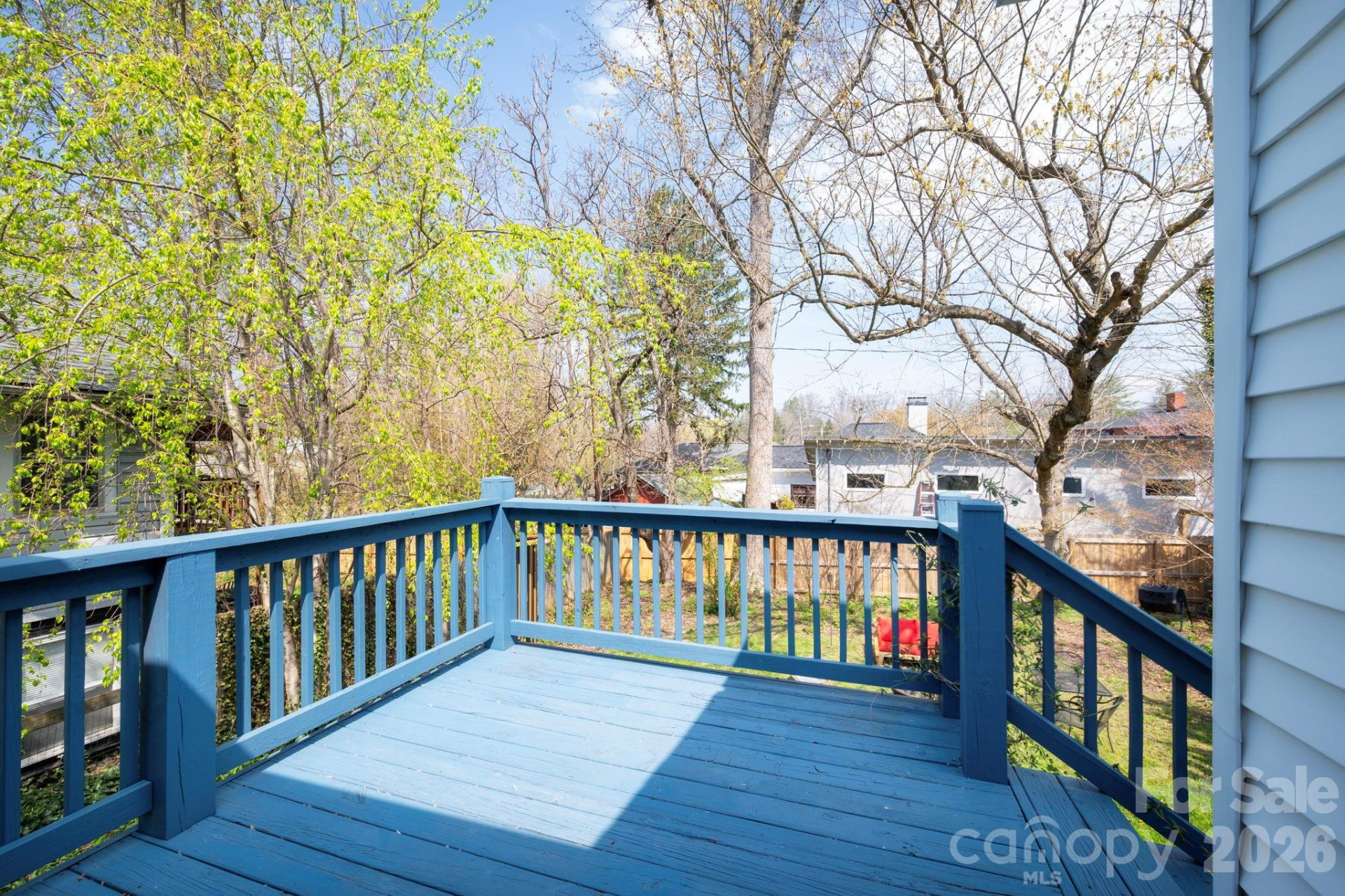 334 Hillside Street - Photo 21