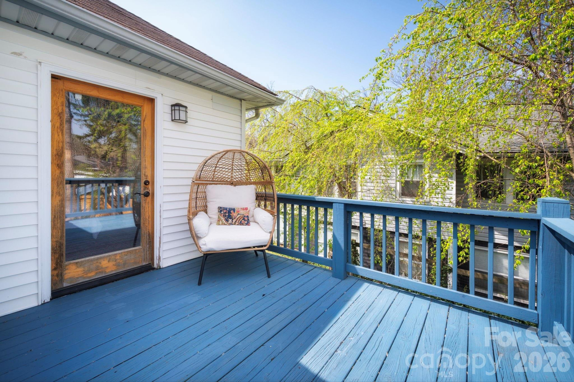 334 Hillside Street - Photo 22