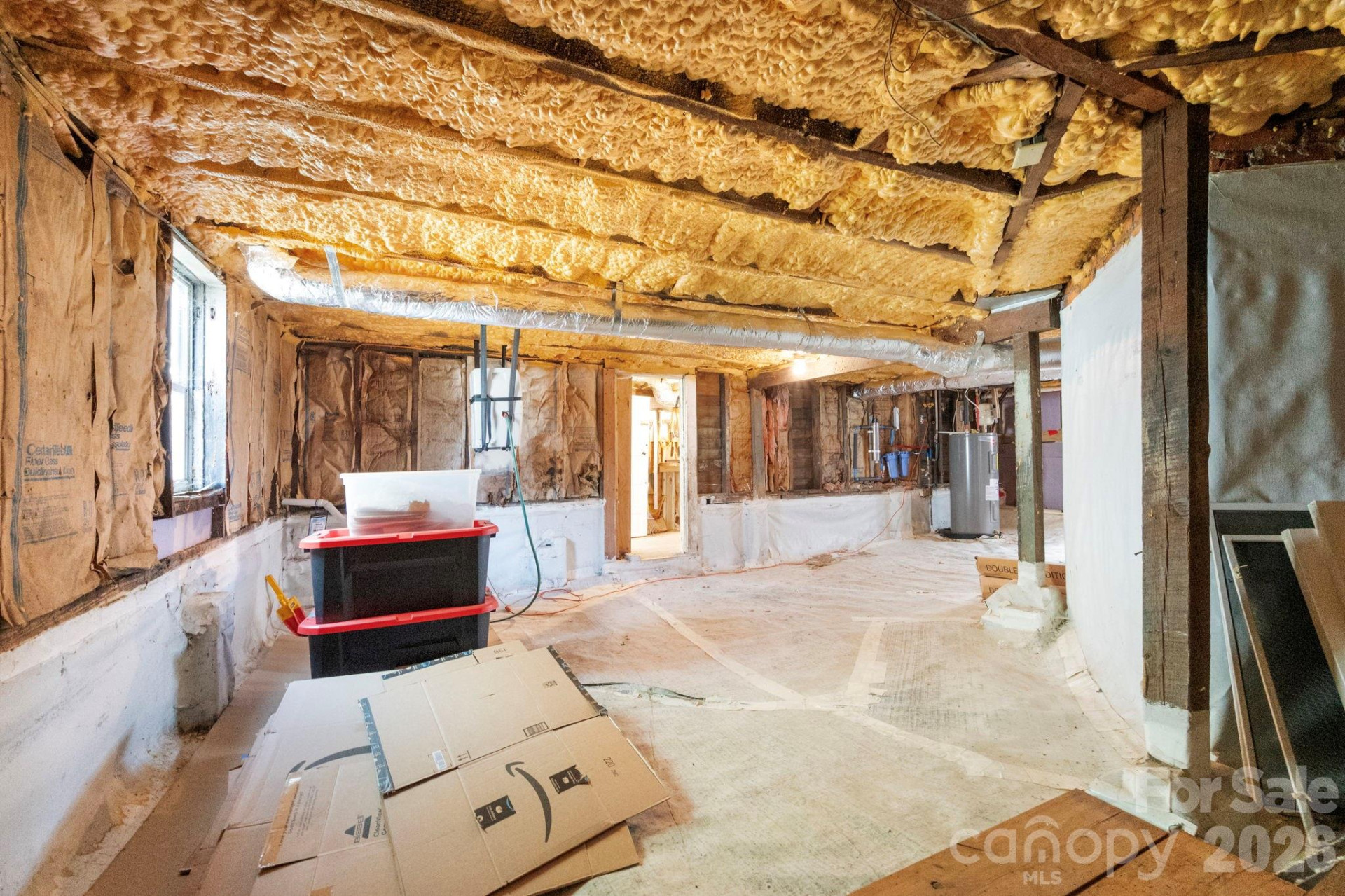 334 Hillside Street - Photo 24