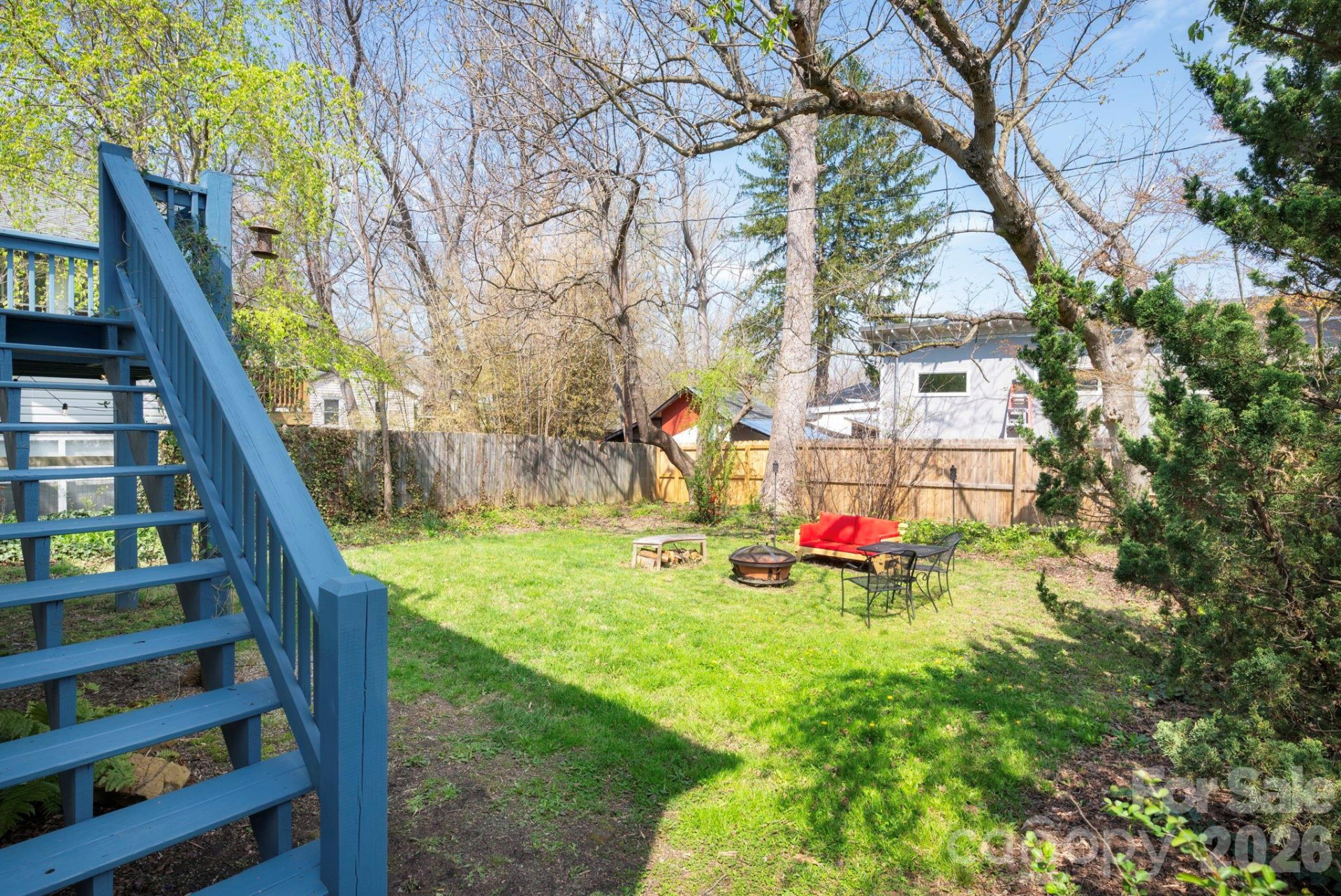 334 Hillside Street - Photo 25