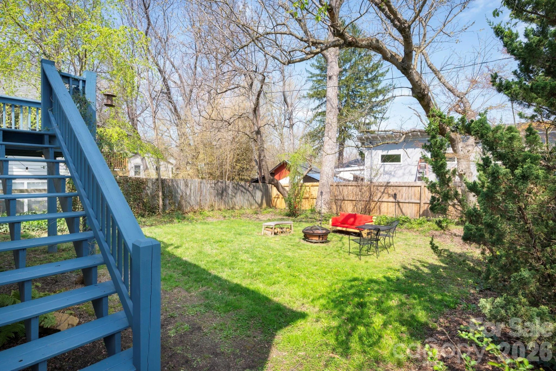 334 Hillside Street - Photo 25