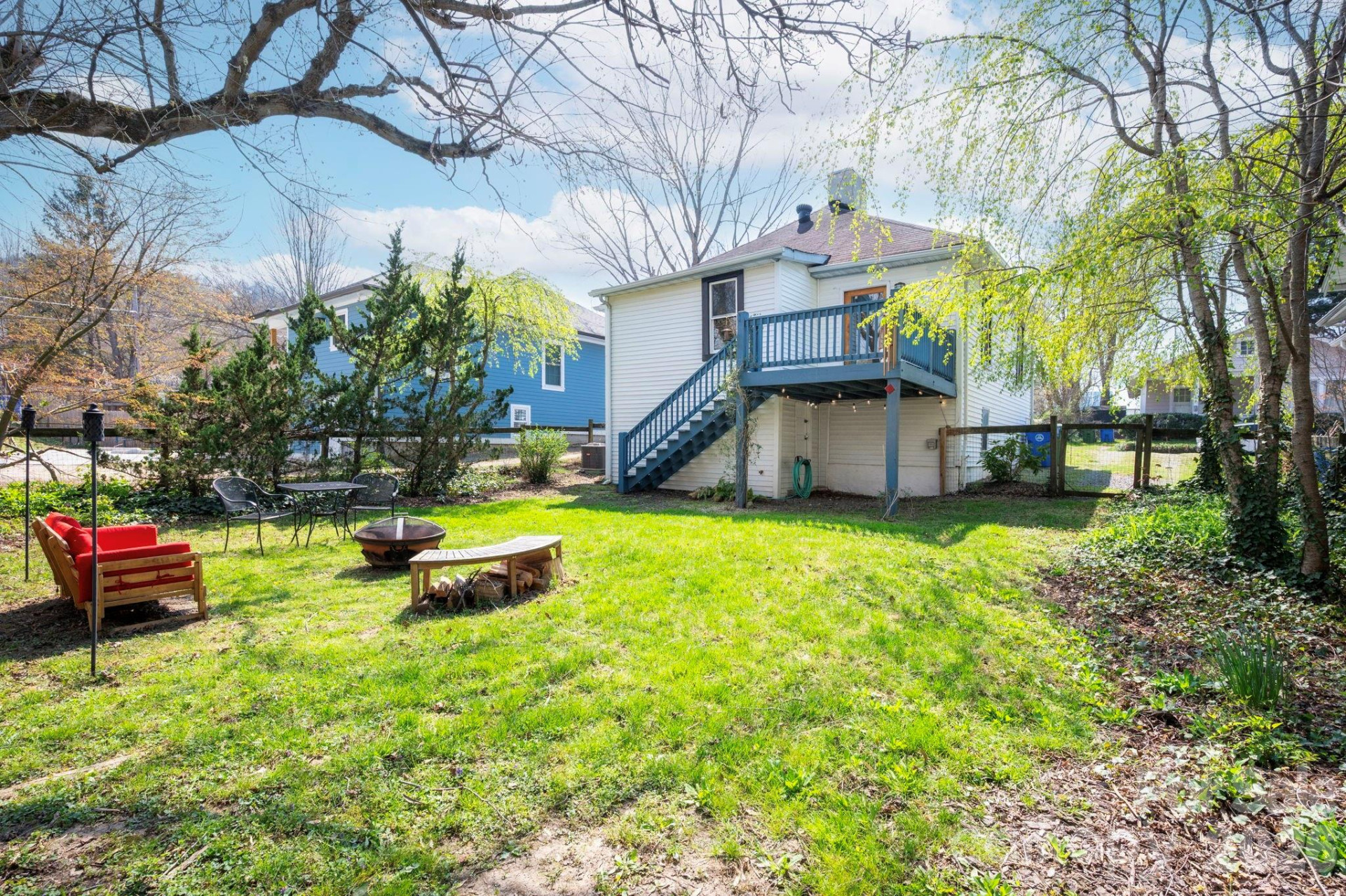 334 Hillside Street - Photo 26