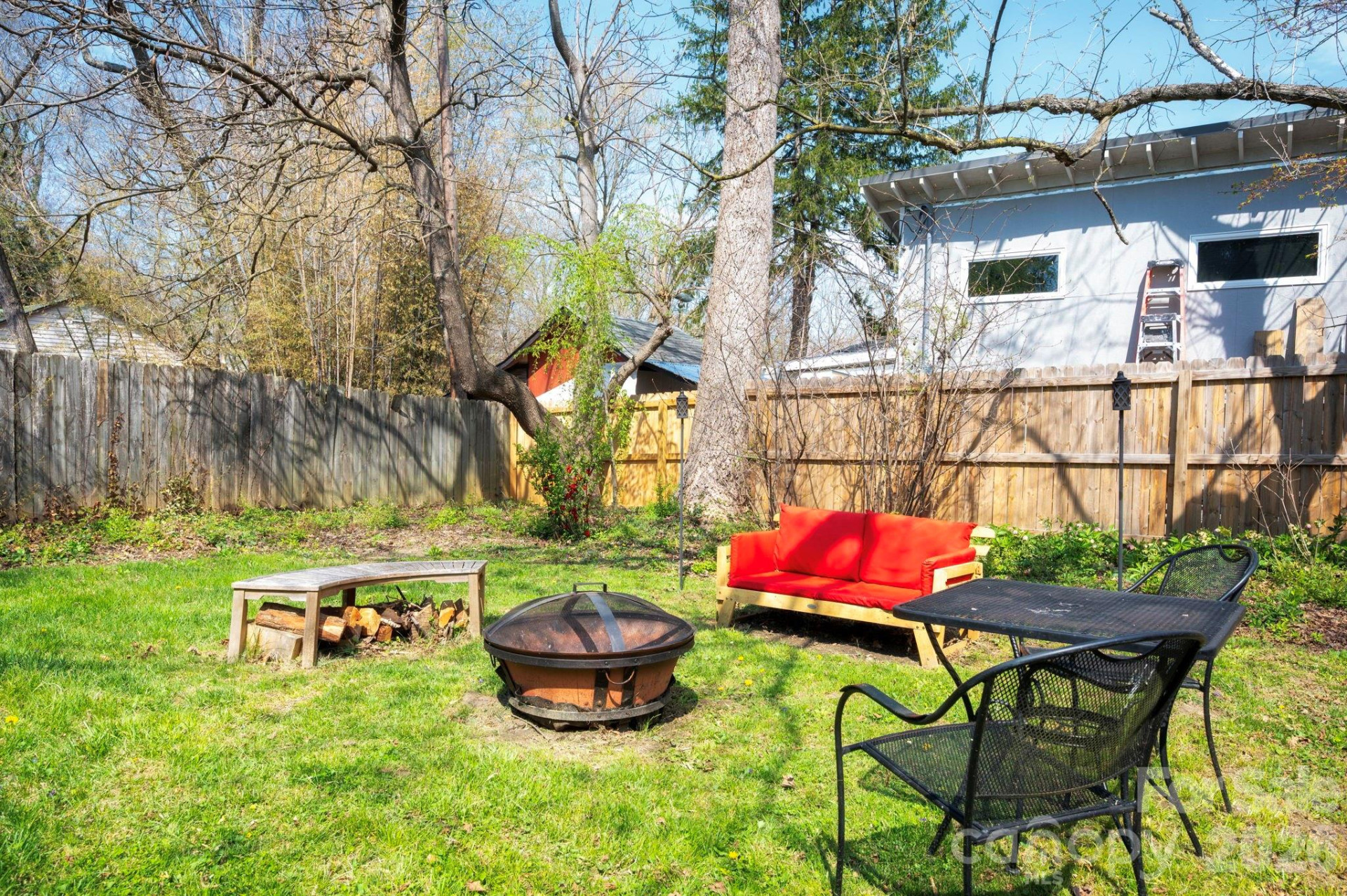 334 Hillside Street - Photo 27