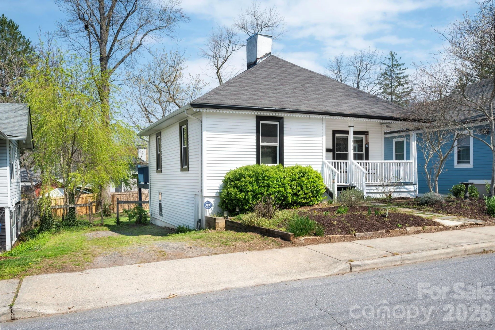 334 Hillside Street - Photo 28