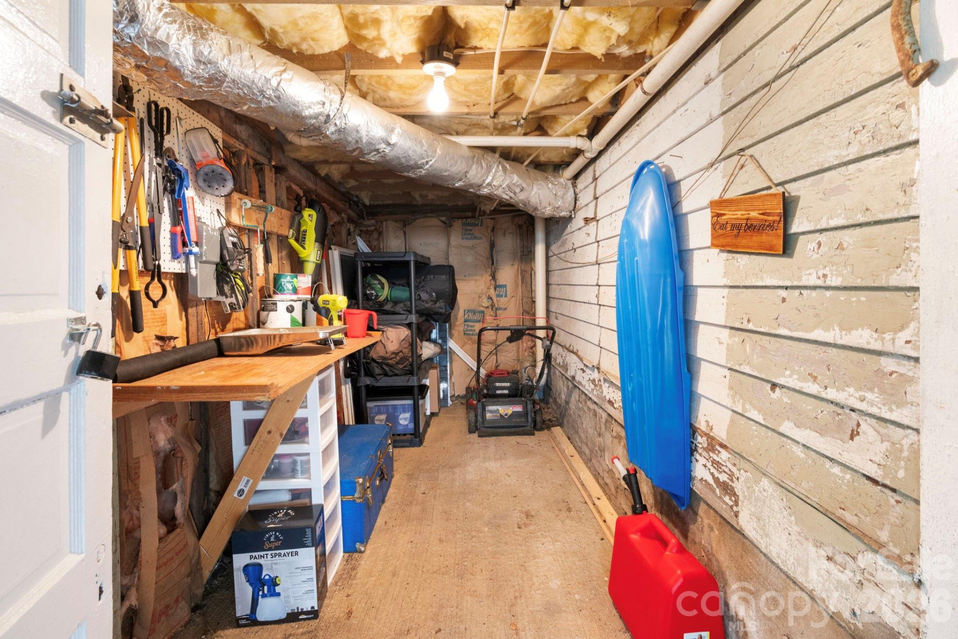 334 Hillside Street - Photo 29