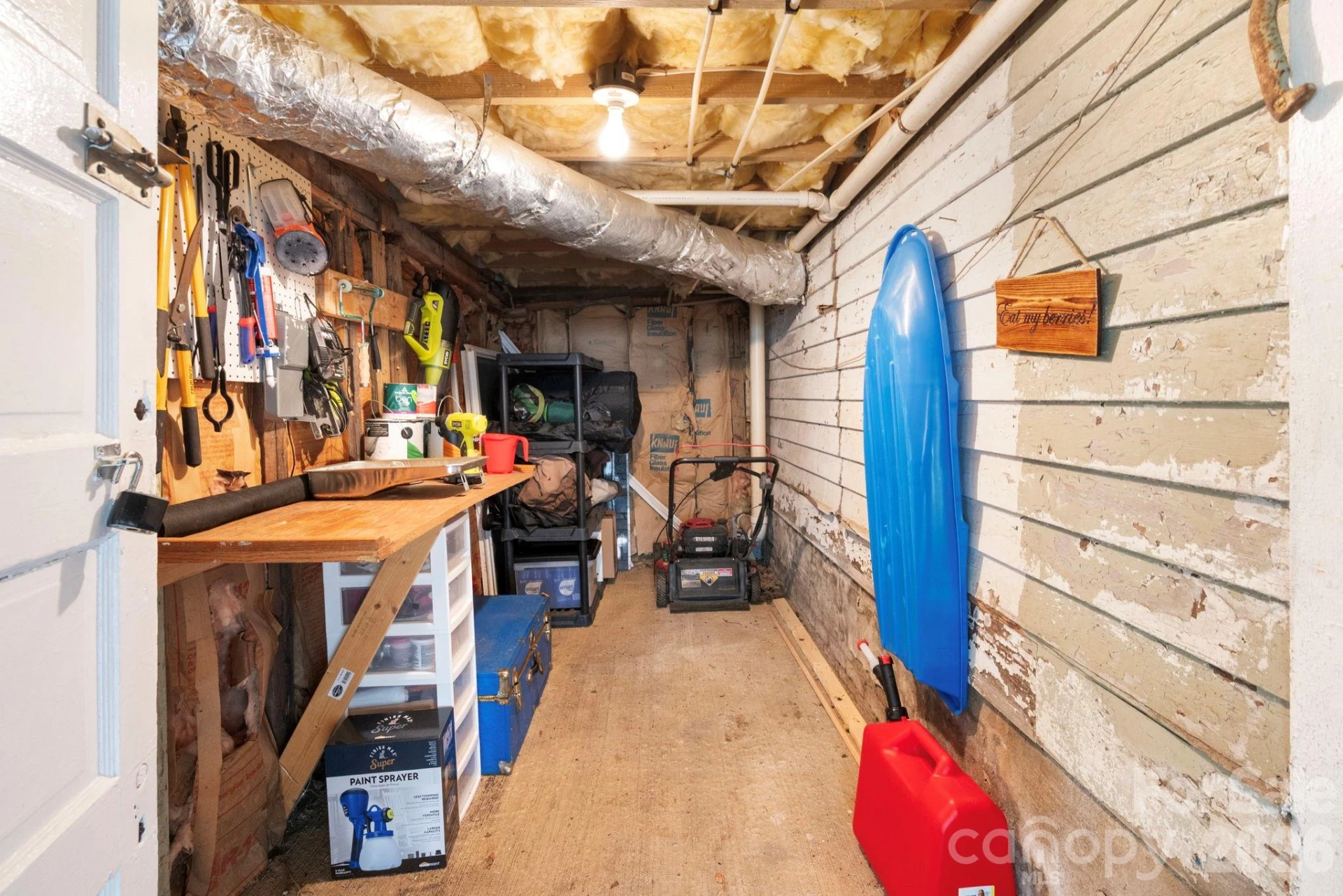 334 Hillside Street - Photo 29