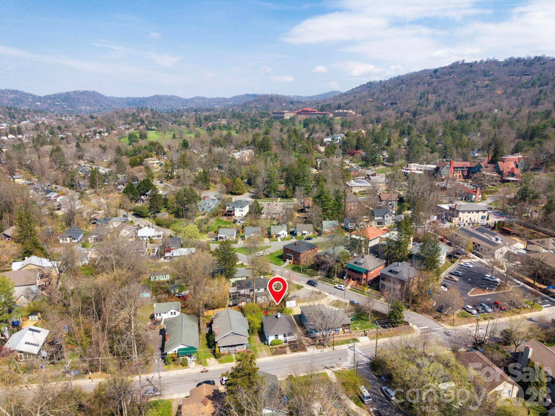 334 Hillside Street - Photo 30