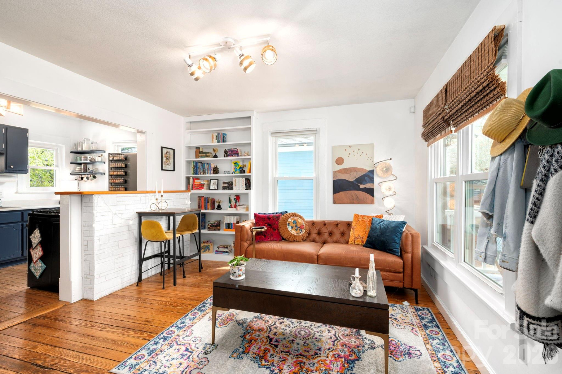 334 Hillside Street - Photo 9