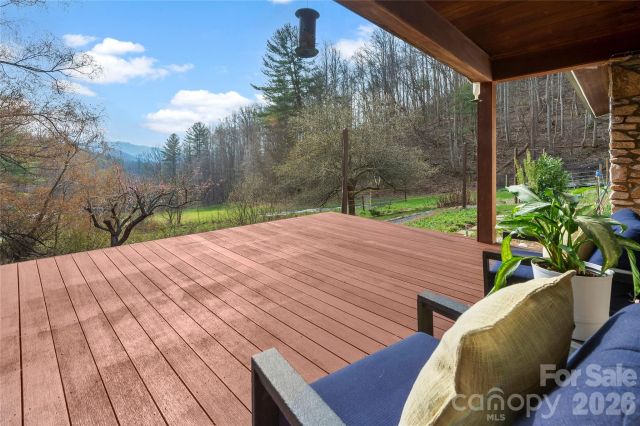 1105 Griffin Branch Road