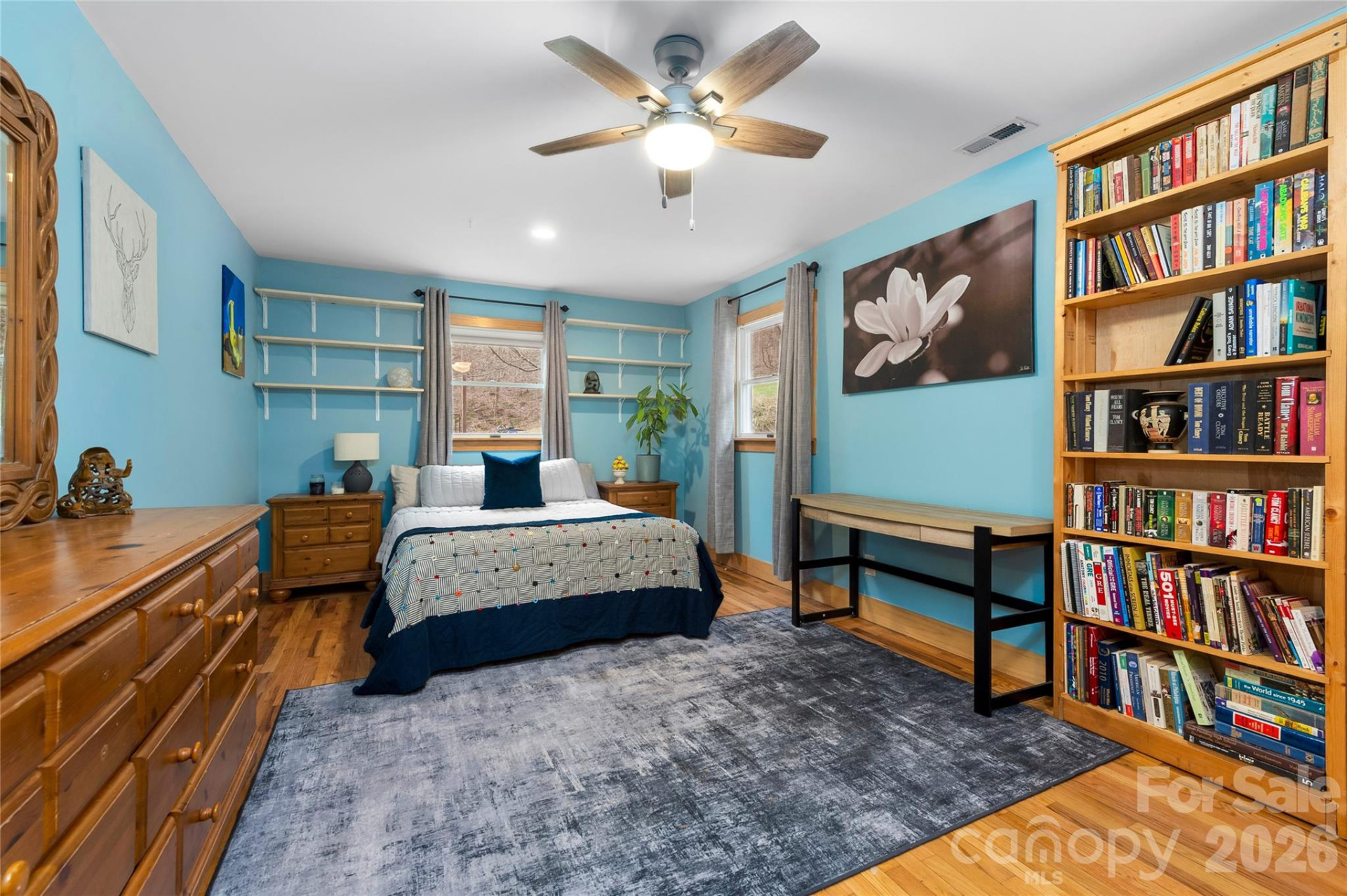 1105 Griffin Branch Road - Photo 11