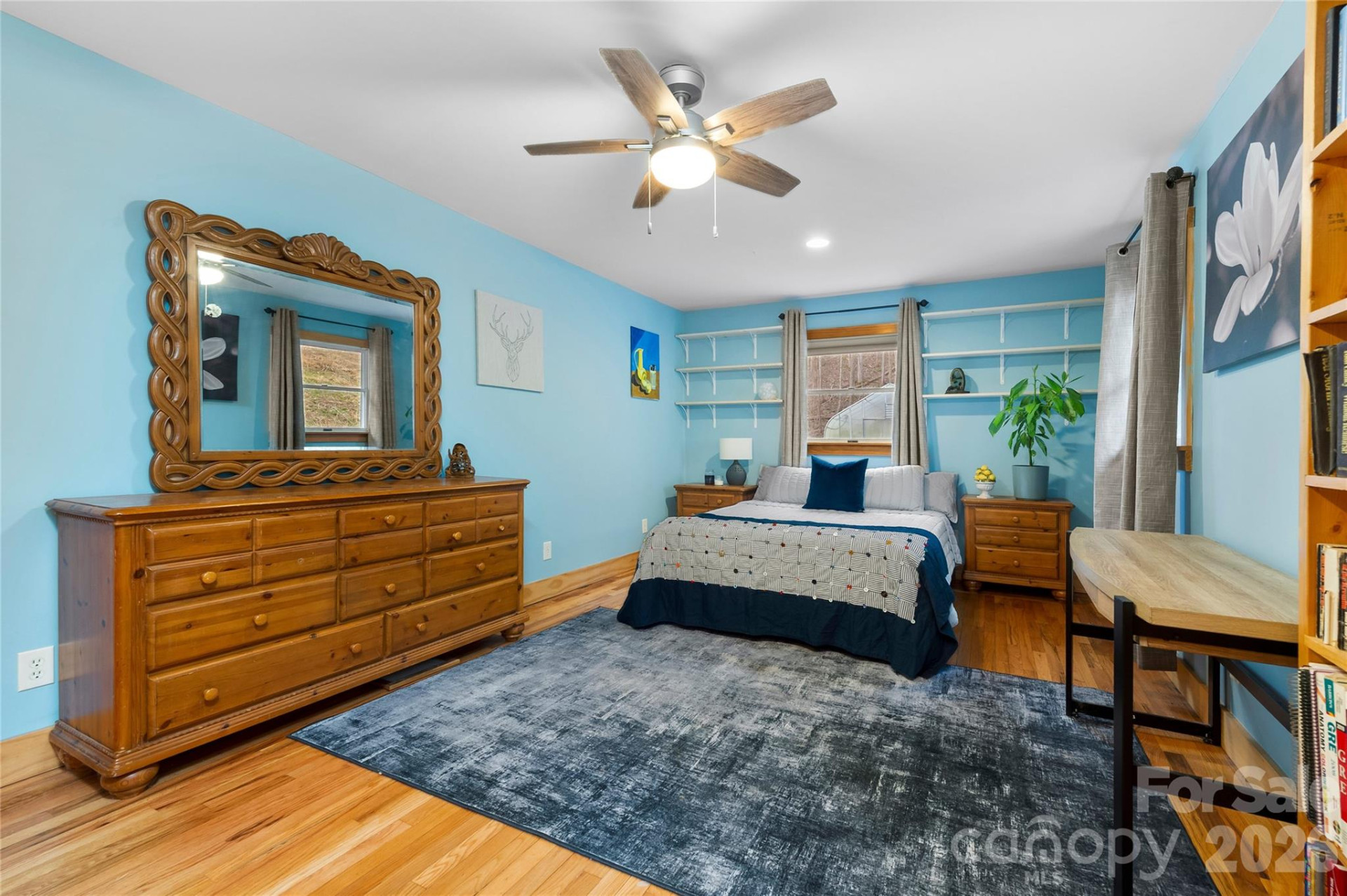 1105 Griffin Branch Road - Photo 12