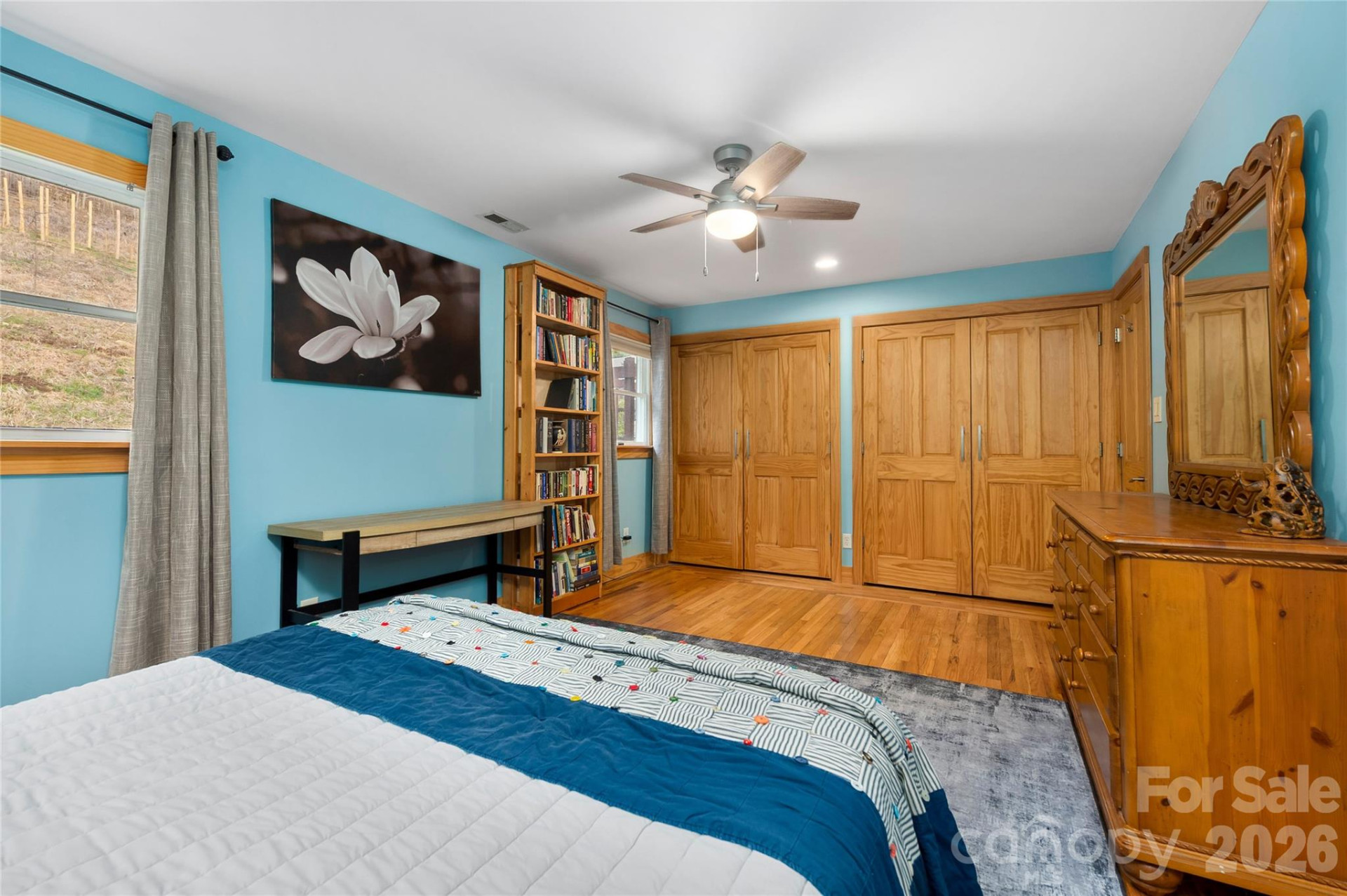 1105 Griffin Branch Road - Photo 13