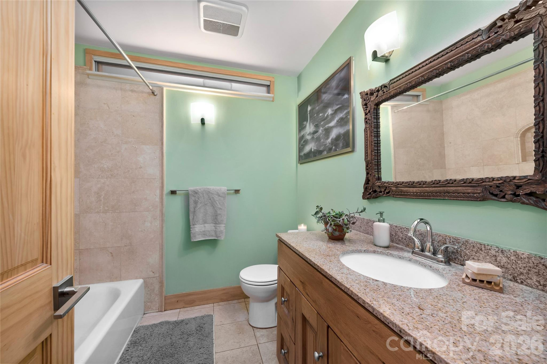 1105 Griffin Branch Road - Photo 18