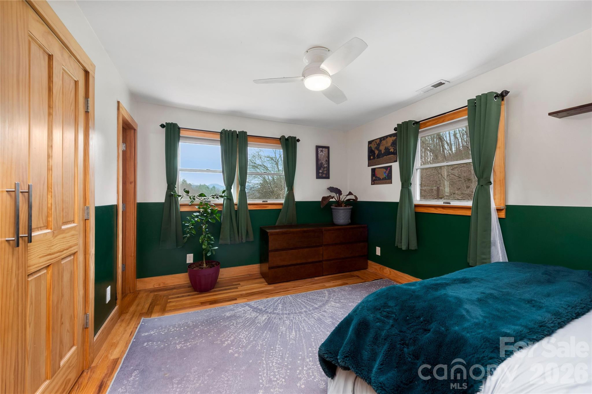 1105 Griffin Branch Road - Photo 20