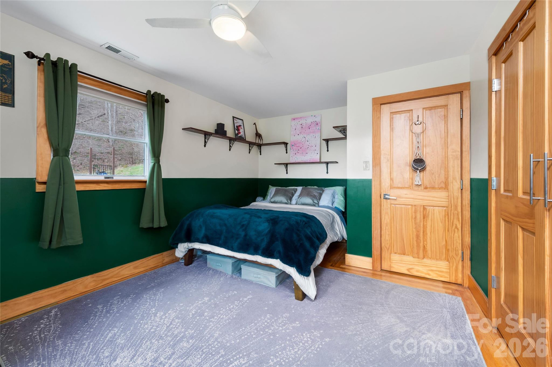 1105 Griffin Branch Road - Photo 21