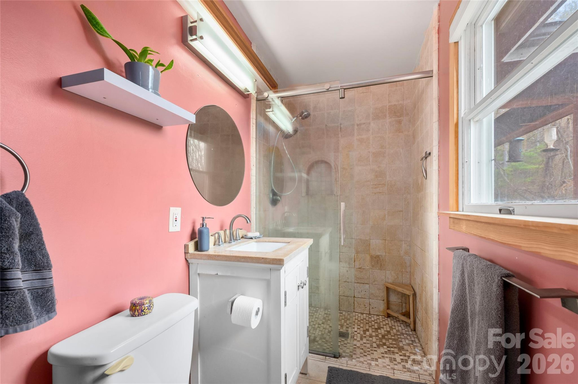 1105 Griffin Branch Road - Photo 22