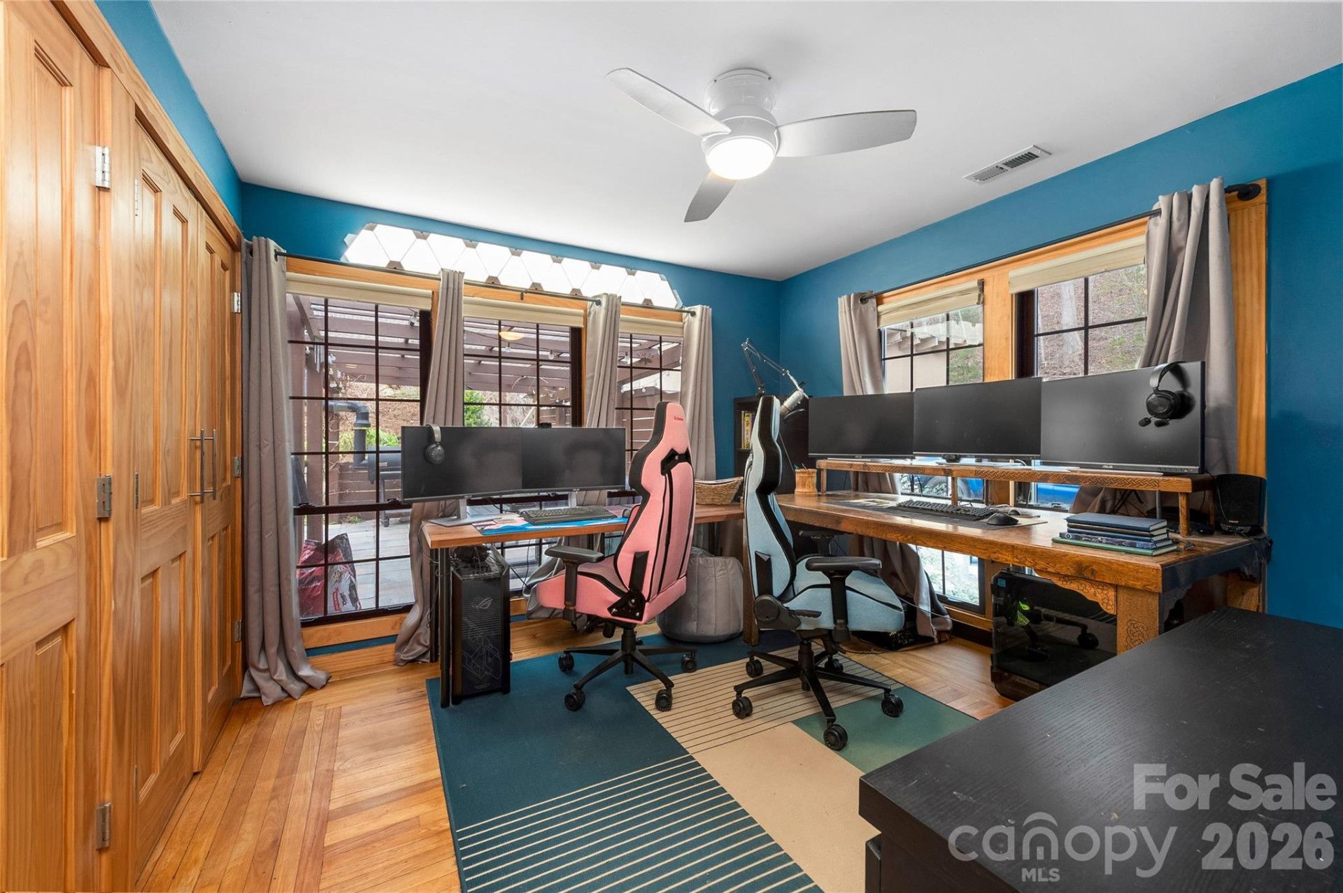 1105 Griffin Branch Road - Photo 24