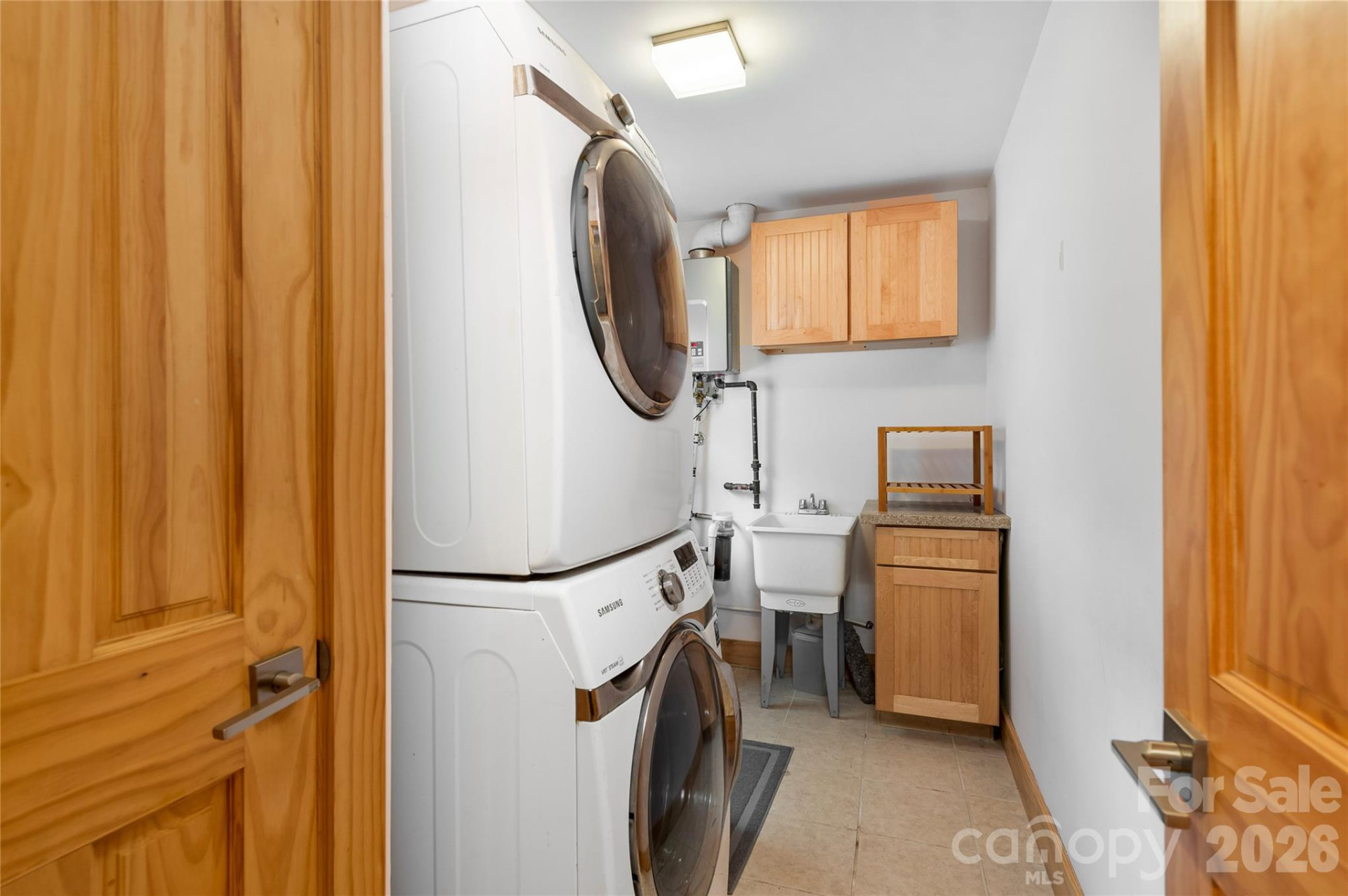 1105 Griffin Branch Road - Photo 25