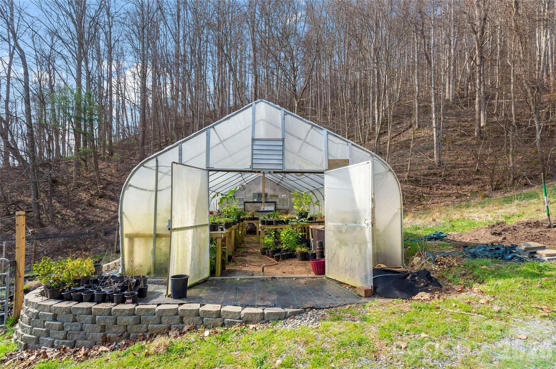 1105 Griffin Branch Road - Photo 26