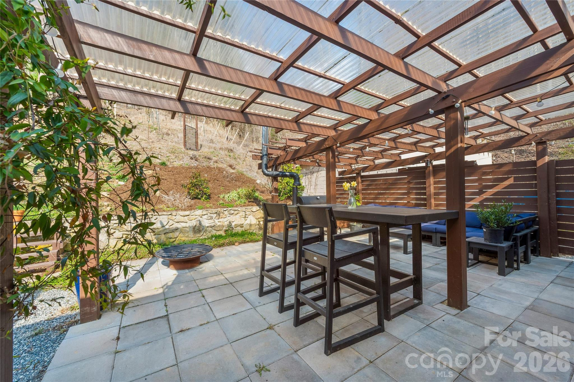 1105 Griffin Branch Road - Photo 30