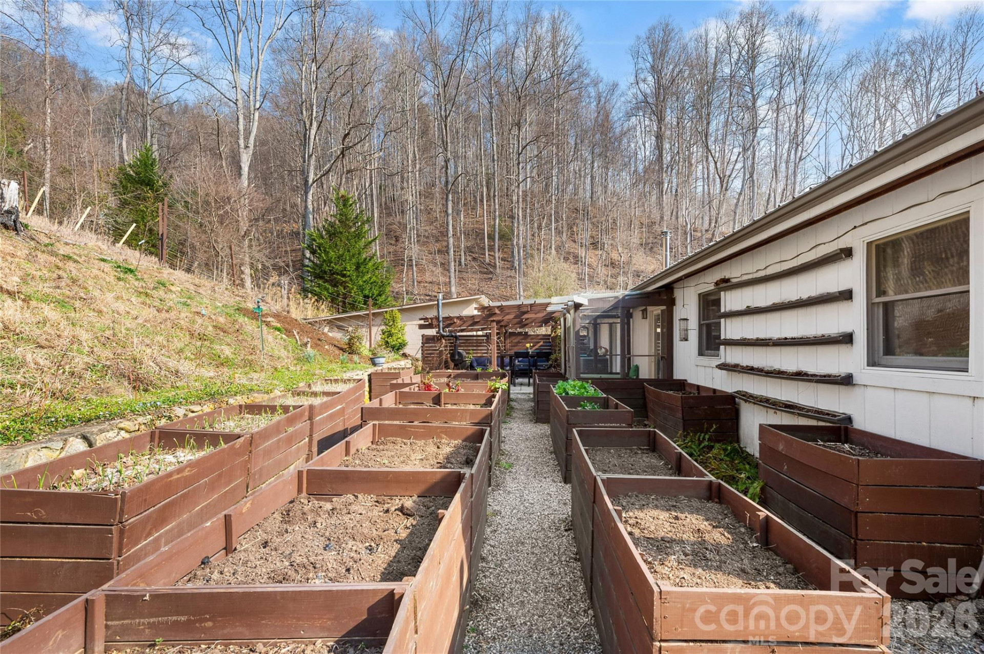 1105 Griffin Branch Road - Photo 31