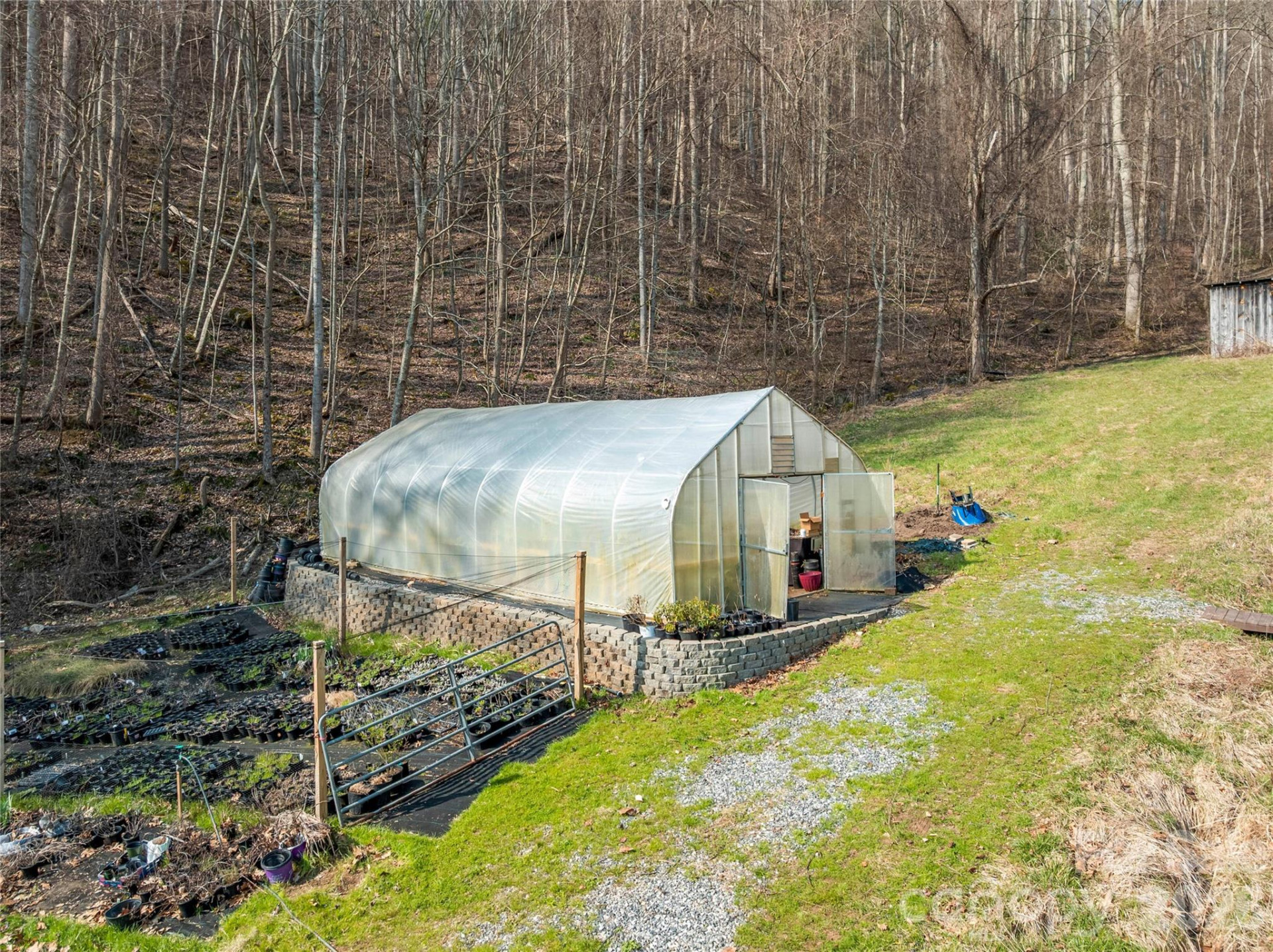 1105 Griffin Branch Road - Photo 34