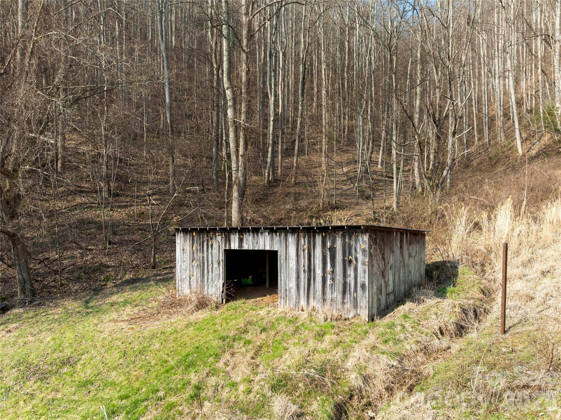 1105 Griffin Branch Road - Photo 35